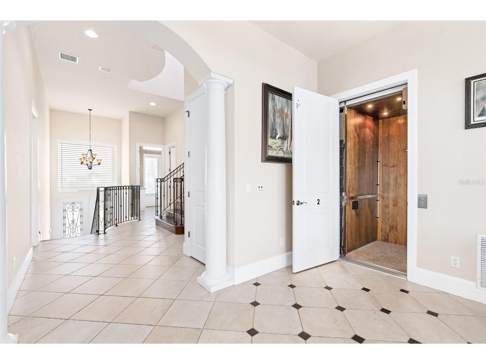 6 Hammock Beach Court Palm Coast FL 32137 - ATLANTIC OCEAN FC317369 image22