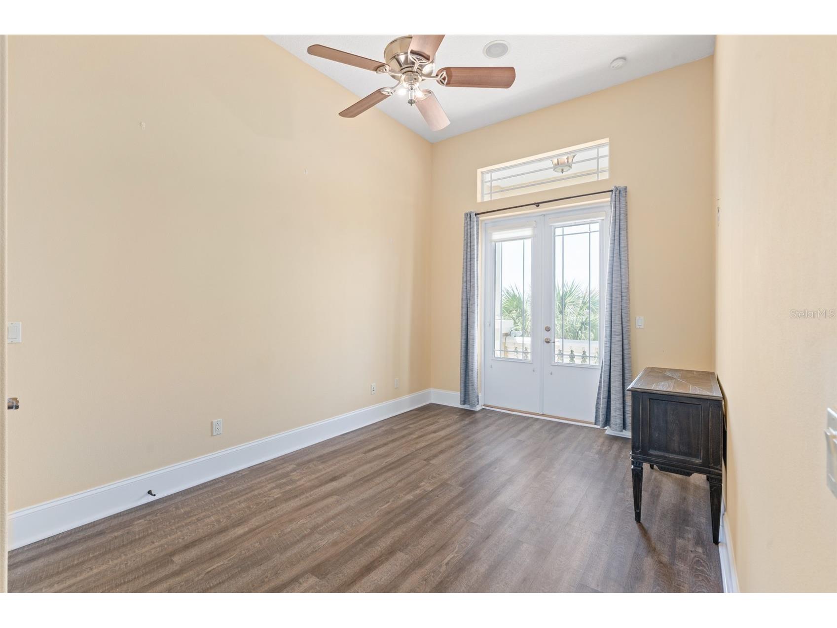 6 Hammock Beach Court Palm Coast FL 32137 - ATLANTIC OCEAN FC317369 image23