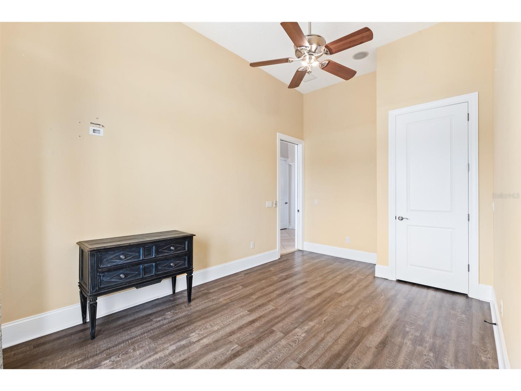 6 Hammock Beach Court Palm Coast FL 32137 - ATLANTIC OCEAN FC317369 image24