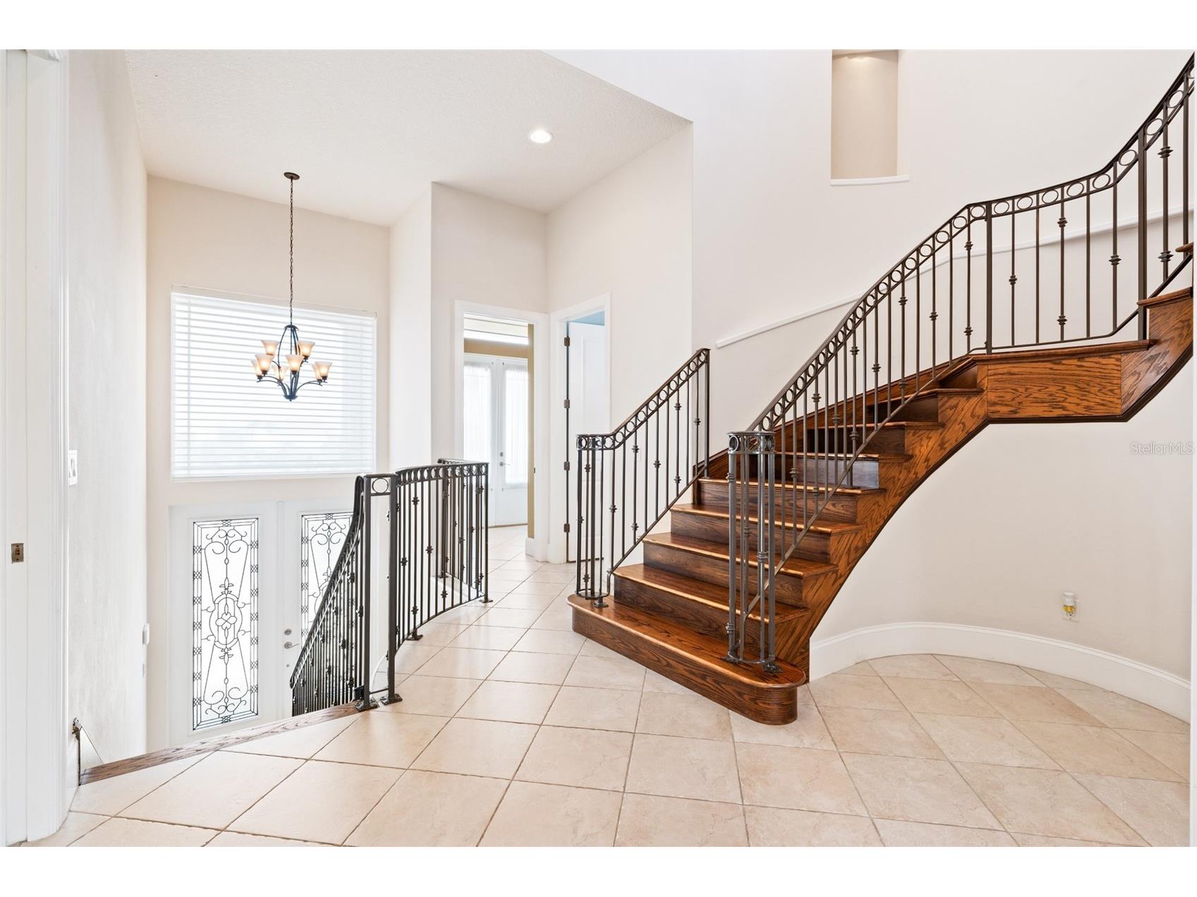 6 Hammock Beach Court Palm Coast FL 32137 - ATLANTIC OCEAN FC317369 image25