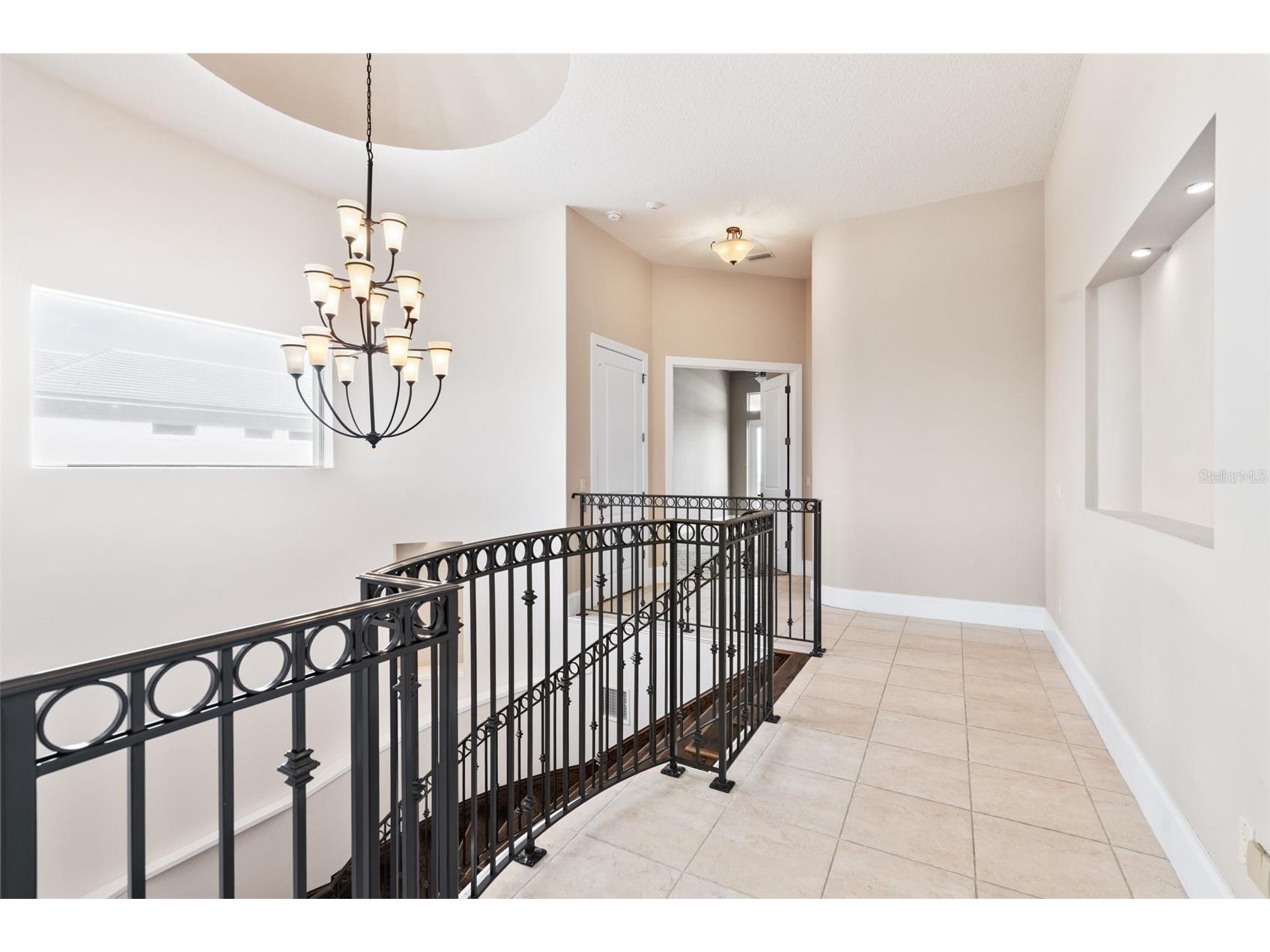 6 Hammock Beach Court Palm Coast FL 32137 - ATLANTIC OCEAN FC317369 image27