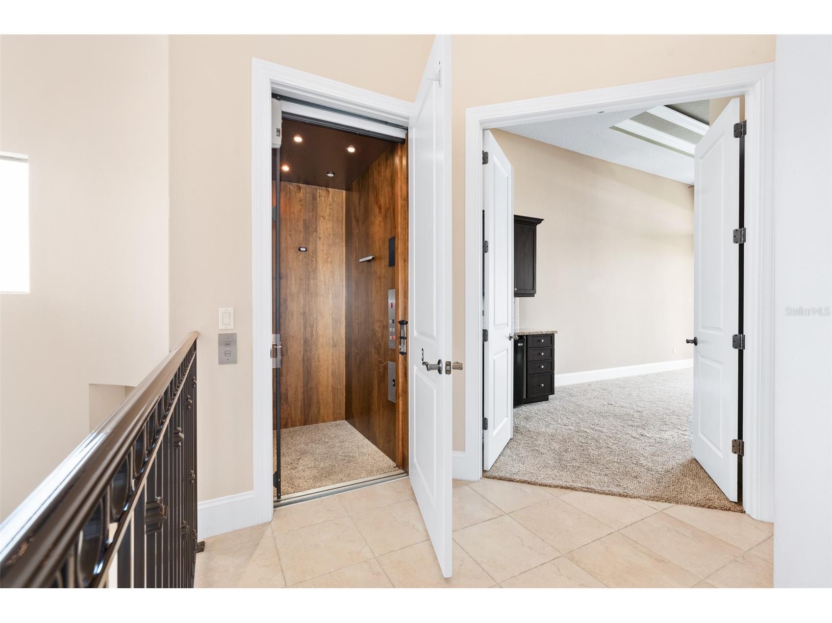6 Hammock Beach Court Palm Coast FL 32137 - ATLANTIC OCEAN FC317369 image28