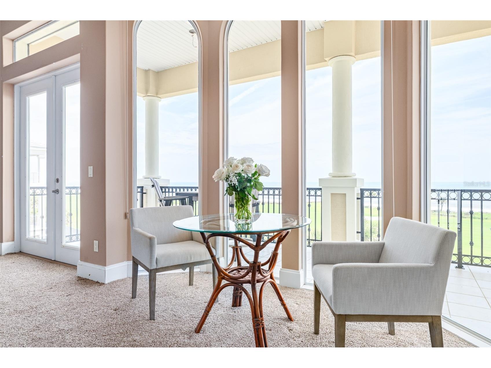 6 Hammock Beach Court Palm Coast FL 32137 - ATLANTIC OCEAN FC317369 image29