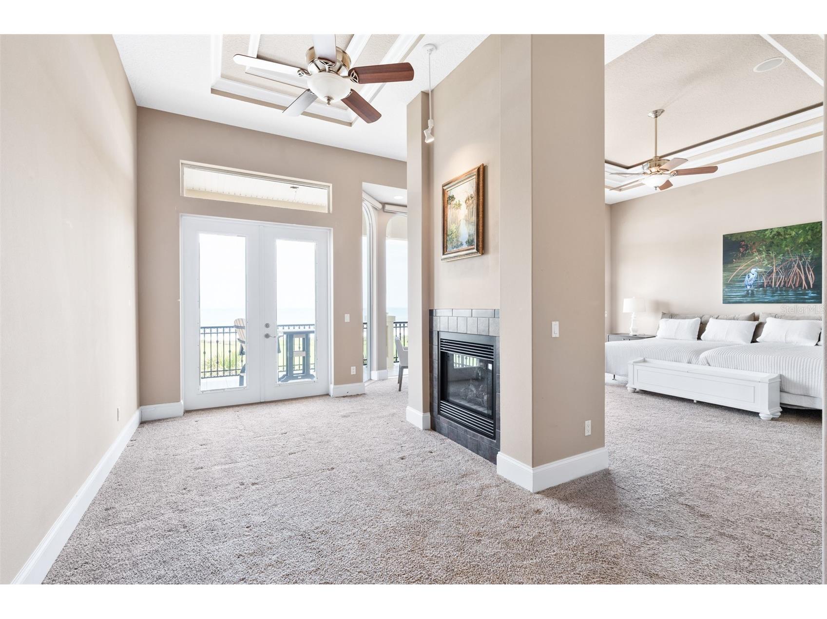 6 Hammock Beach Court Palm Coast FL 32137 - ATLANTIC OCEAN FC317369 image30