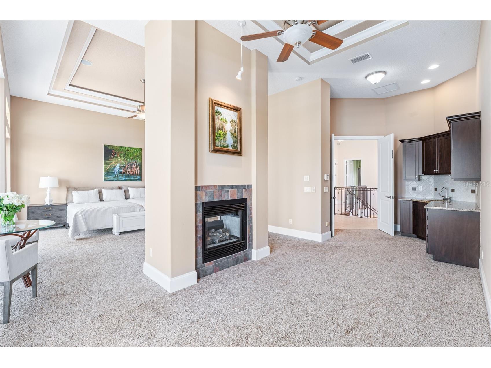 6 Hammock Beach Court Palm Coast FL 32137 - ATLANTIC OCEAN FC317369 image31