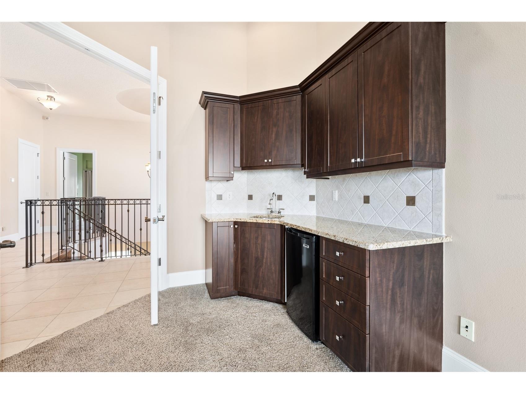 6 Hammock Beach Court Palm Coast FL 32137 - ATLANTIC OCEAN FC317369 image32