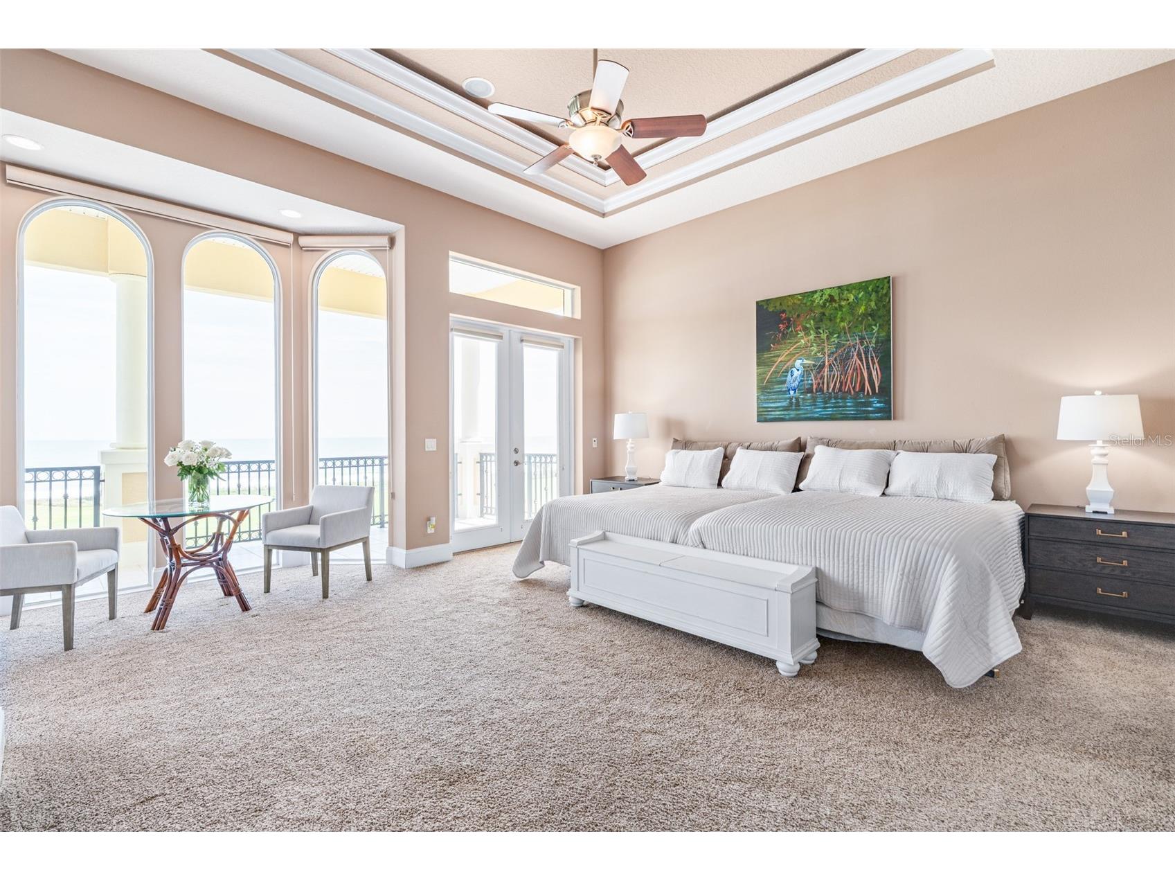 6 Hammock Beach Court Palm Coast FL 32137 - ATLANTIC OCEAN FC317369 image33