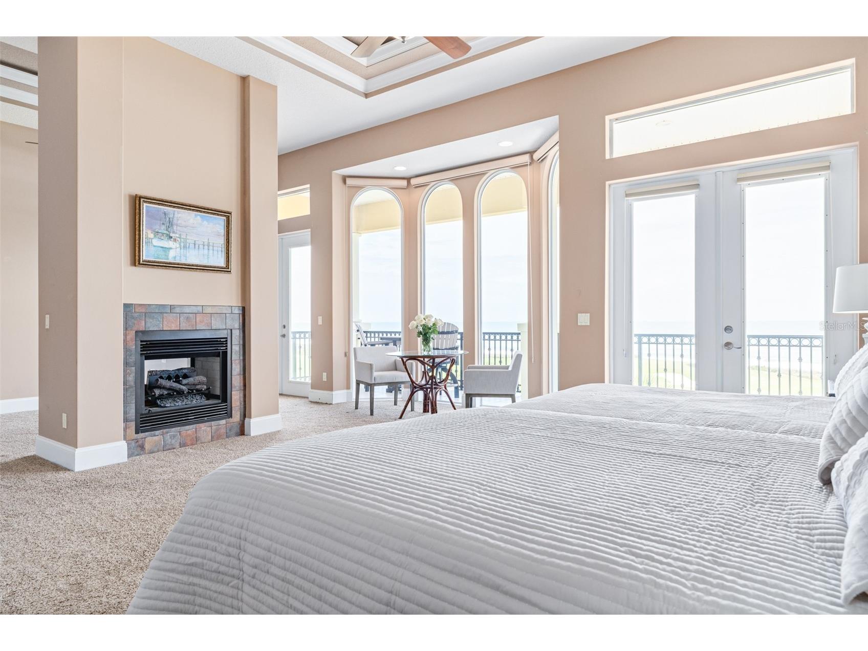 6 Hammock Beach Court Palm Coast FL 32137 - ATLANTIC OCEAN FC317369 image34