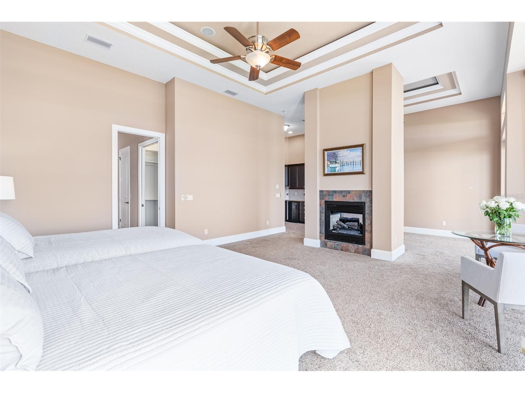 6 Hammock Beach Court Palm Coast FL 32137 - ATLANTIC OCEAN FC317369 image35