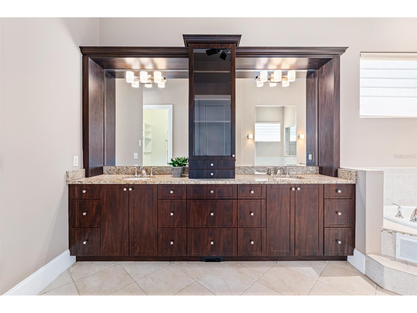 6 Hammock Beach Court Palm Coast FL 32137 - ATLANTIC OCEAN FC317369 image36