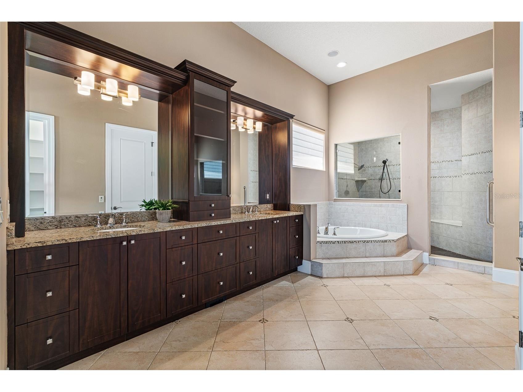 6 Hammock Beach Court Palm Coast FL 32137 - ATLANTIC OCEAN FC317369 image37