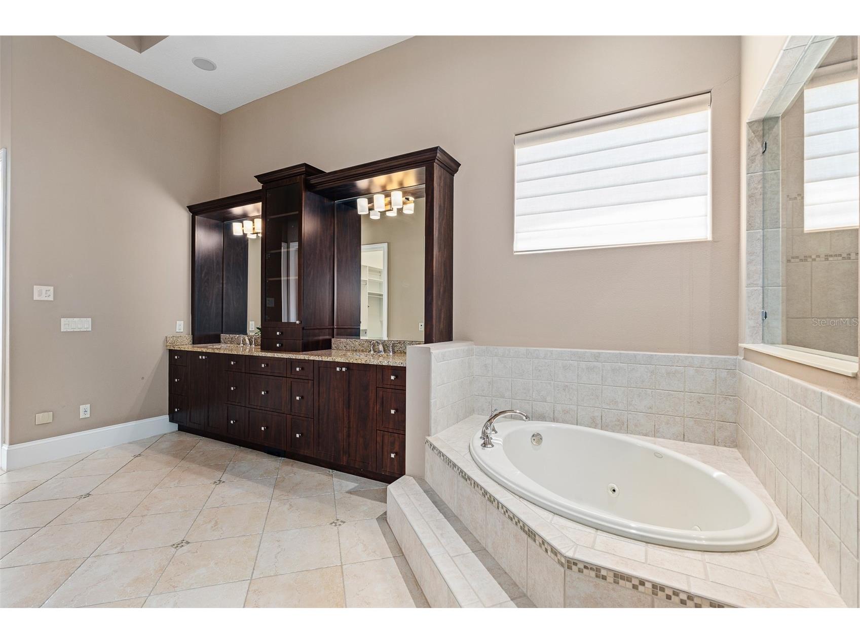 6 Hammock Beach Court Palm Coast FL 32137 - ATLANTIC OCEAN FC317369 image38