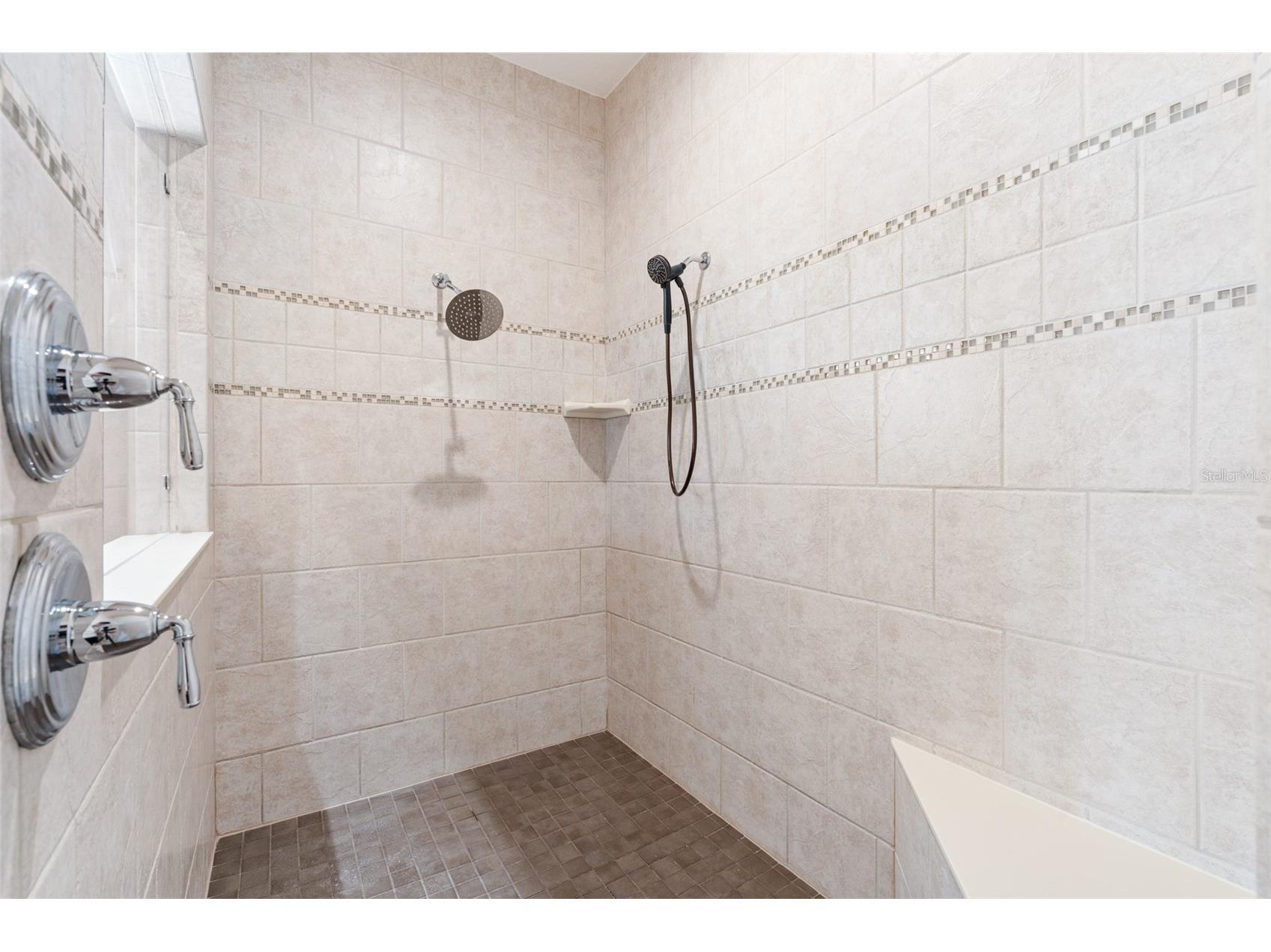 6 Hammock Beach Court Palm Coast FL 32137 - ATLANTIC OCEAN FC317369 image39