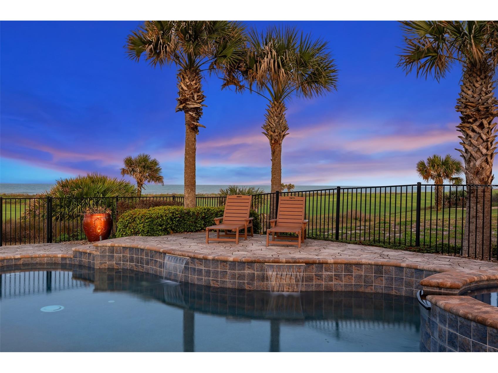 6 Hammock Beach Court Palm Coast FL 32137 - ATLANTIC OCEAN FC317369 image4