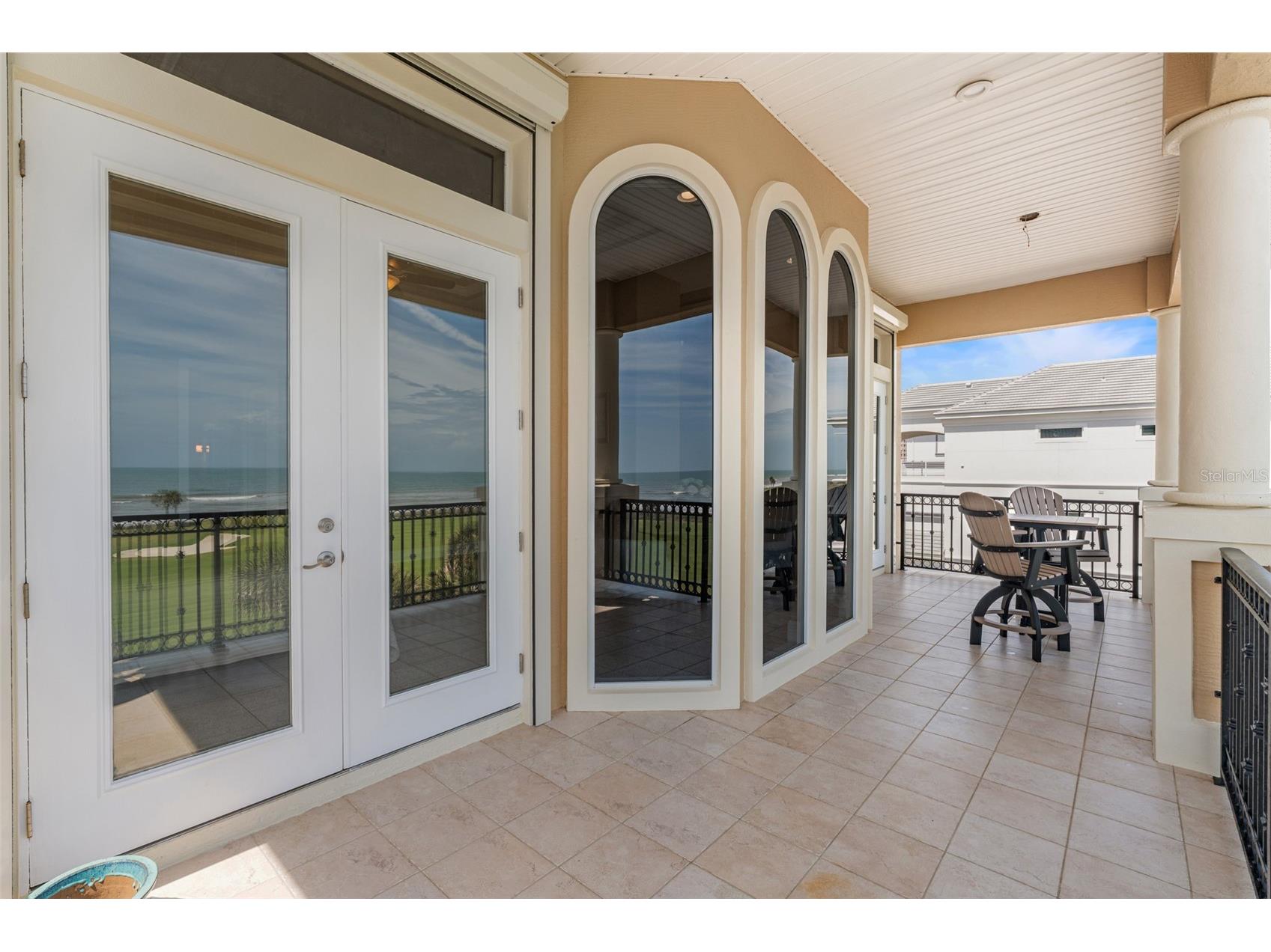 6 Hammock Beach Court Palm Coast FL 32137 - ATLANTIC OCEAN FC317369 image41