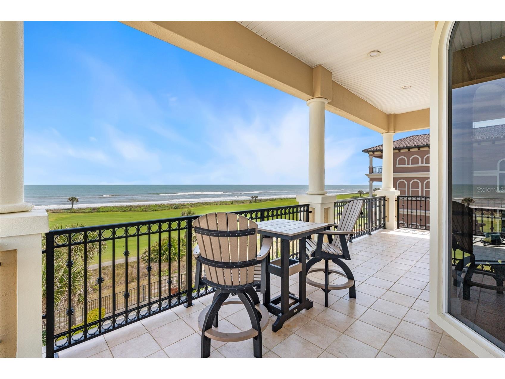 6 Hammock Beach Court Palm Coast FL 32137 - ATLANTIC OCEAN FC317369 image43