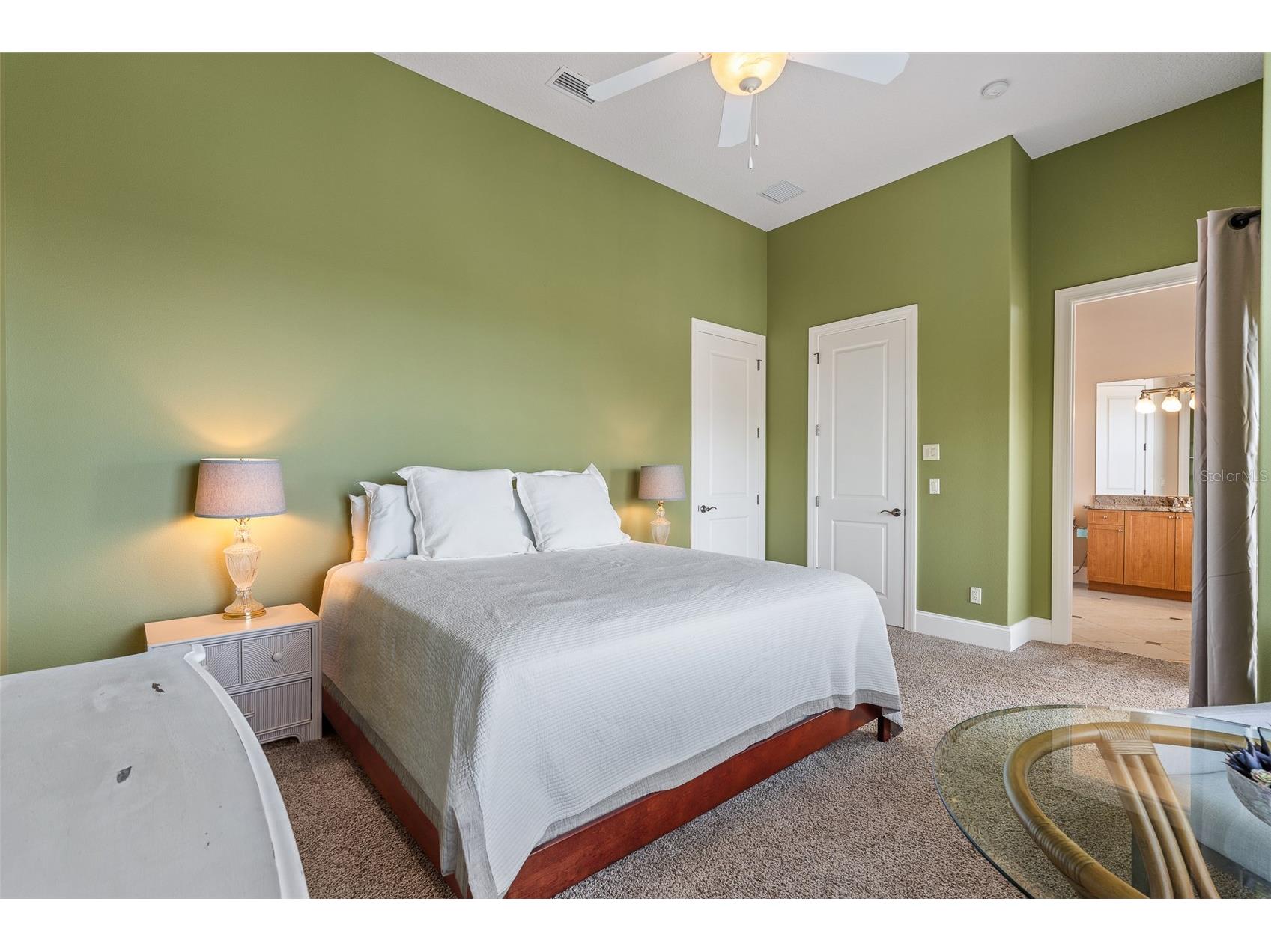 6 Hammock Beach Court Palm Coast FL 32137 - ATLANTIC OCEAN FC317369 image44
