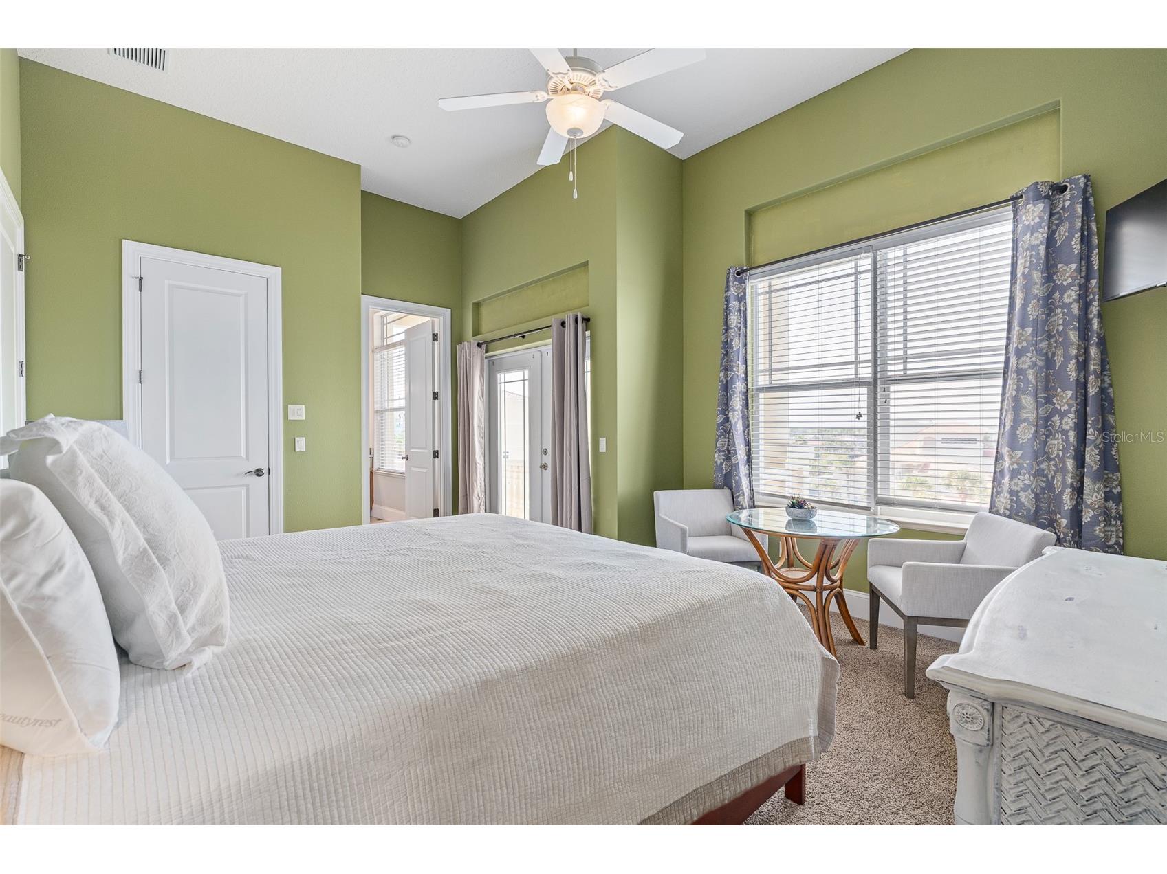 6 Hammock Beach Court Palm Coast FL 32137 - ATLANTIC OCEAN FC317369 image45
