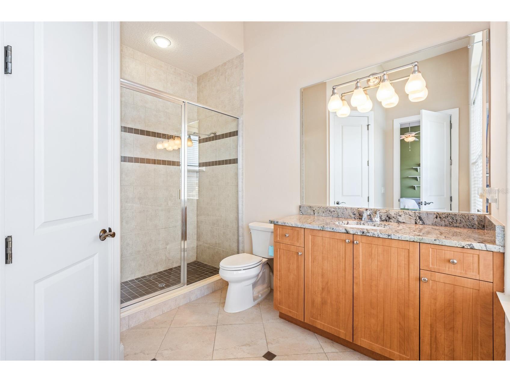 6 Hammock Beach Court Palm Coast FL 32137 - ATLANTIC OCEAN FC317369 image46