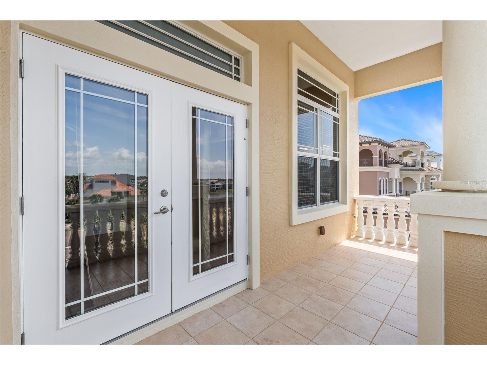6 Hammock Beach Court Palm Coast FL 32137 - ATLANTIC OCEAN FC317369 image47