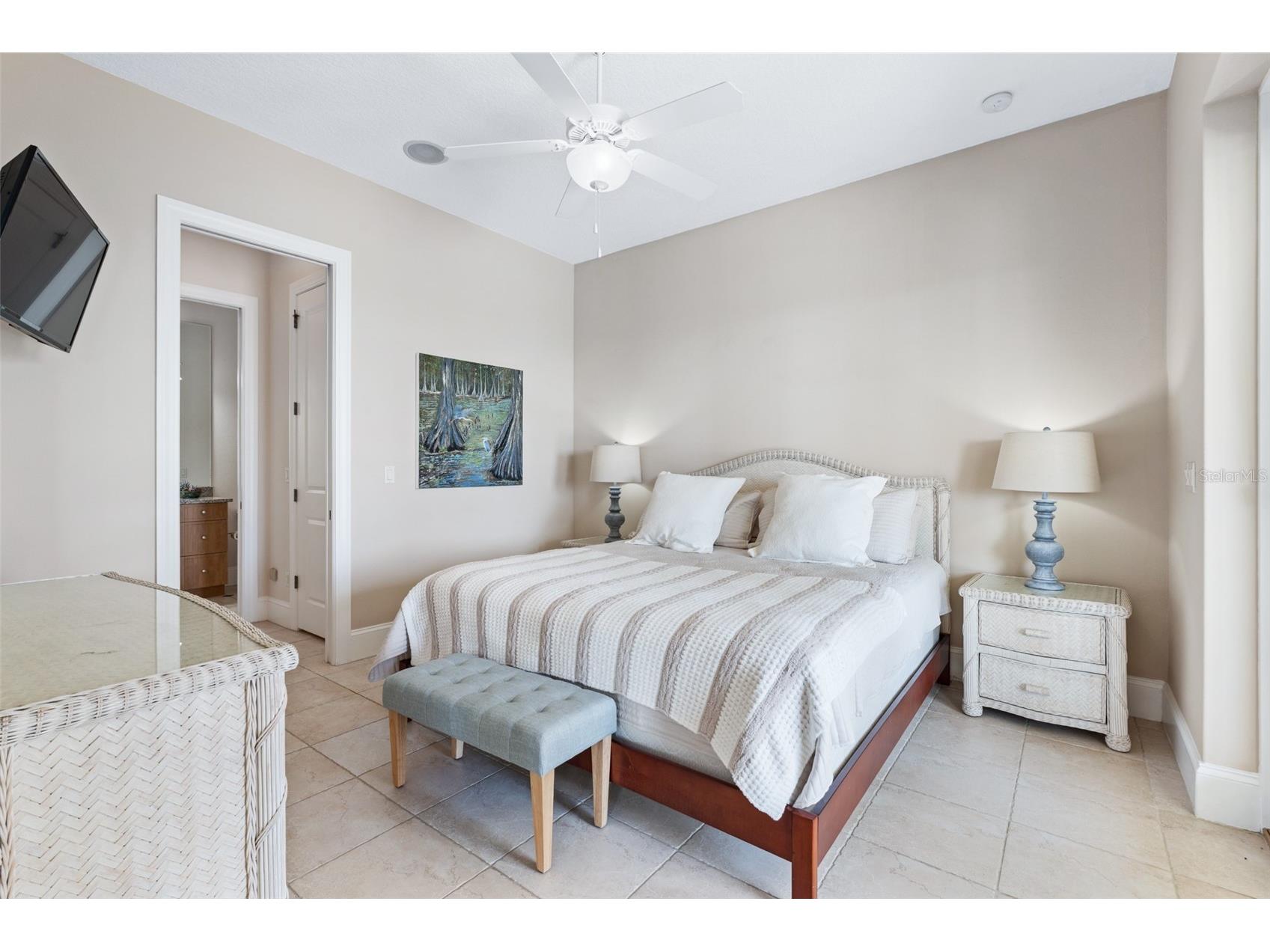 6 Hammock Beach Court Palm Coast FL 32137 - ATLANTIC OCEAN FC317369 image48