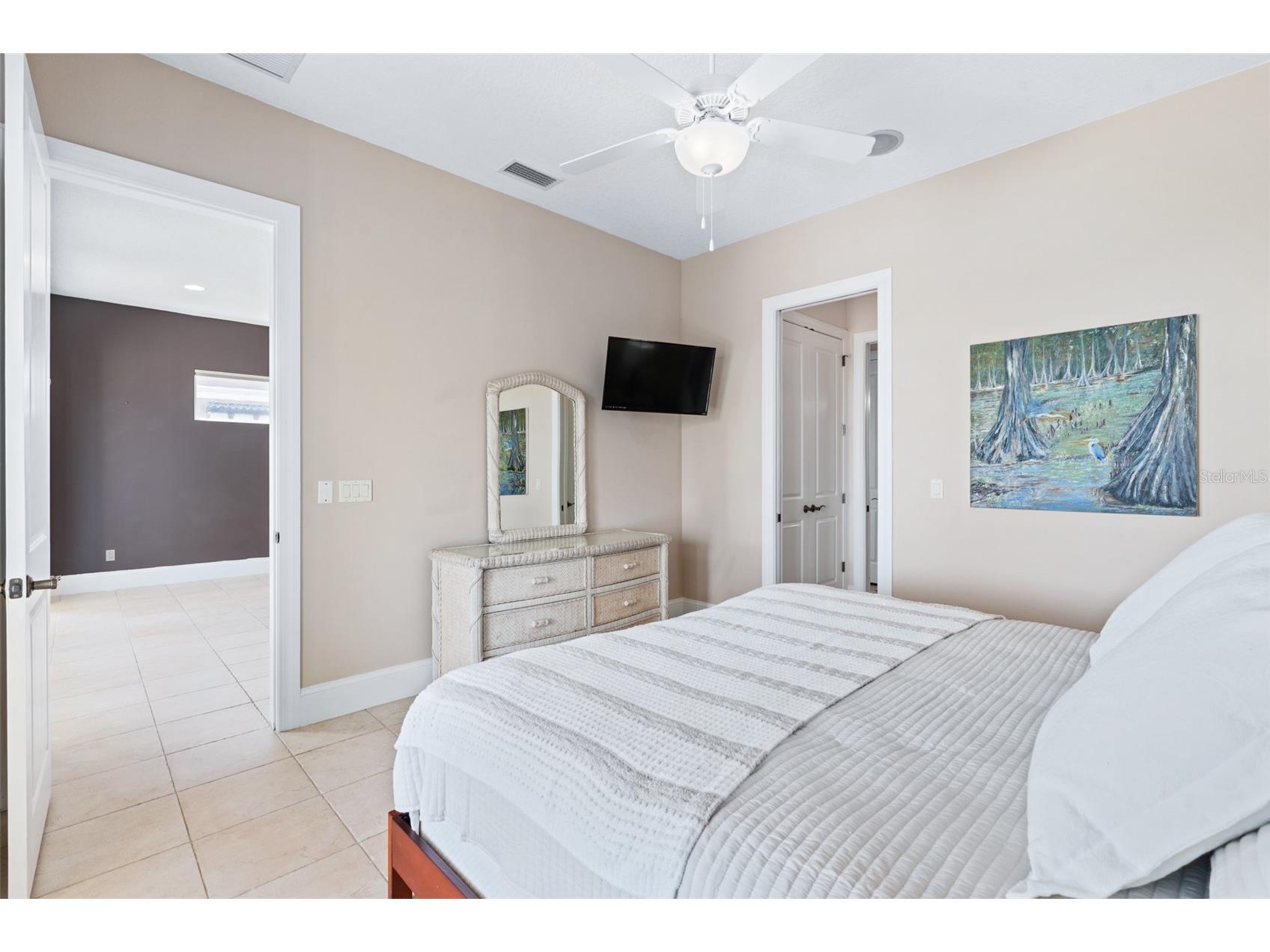 6 Hammock Beach Court Palm Coast FL 32137 - ATLANTIC OCEAN FC317369 image49