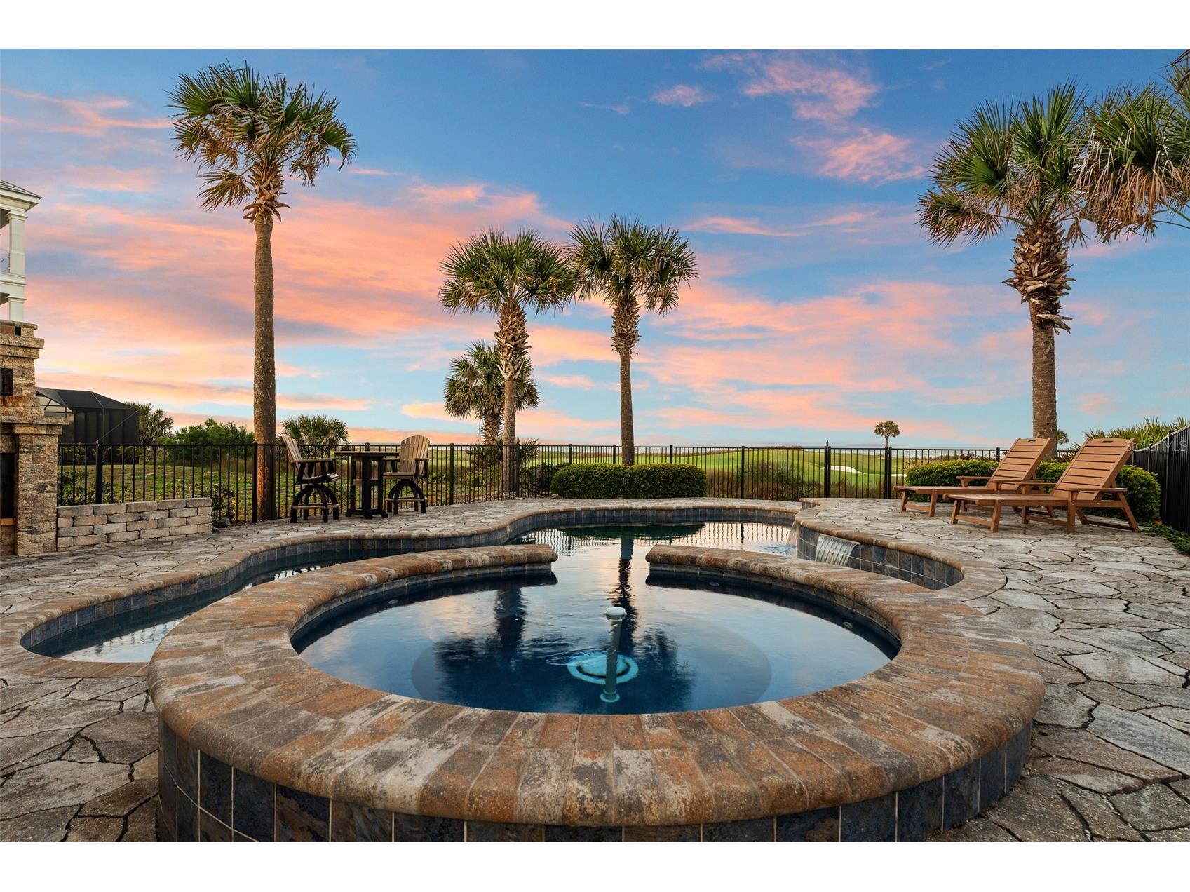 6 Hammock Beach Court Palm Coast FL 32137 - ATLANTIC OCEAN FC317369 image5