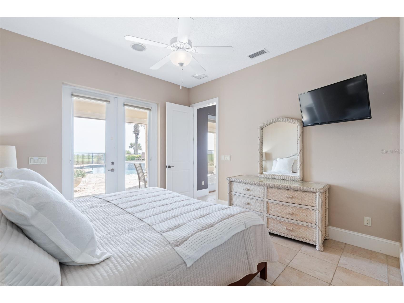 6 Hammock Beach Court Palm Coast FL 32137 - ATLANTIC OCEAN FC317369 image50