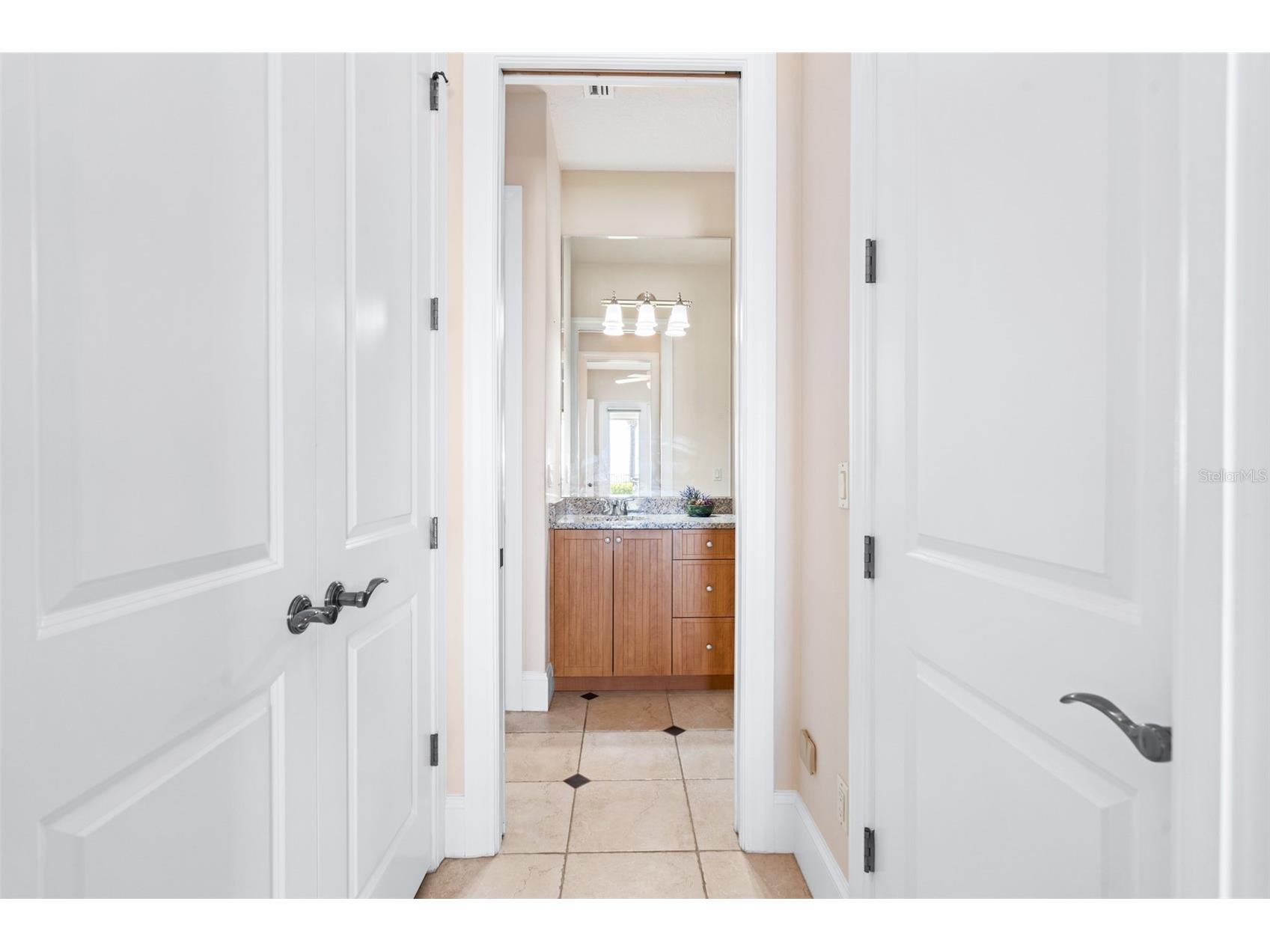 6 Hammock Beach Court Palm Coast FL 32137 - ATLANTIC OCEAN FC317369 image51