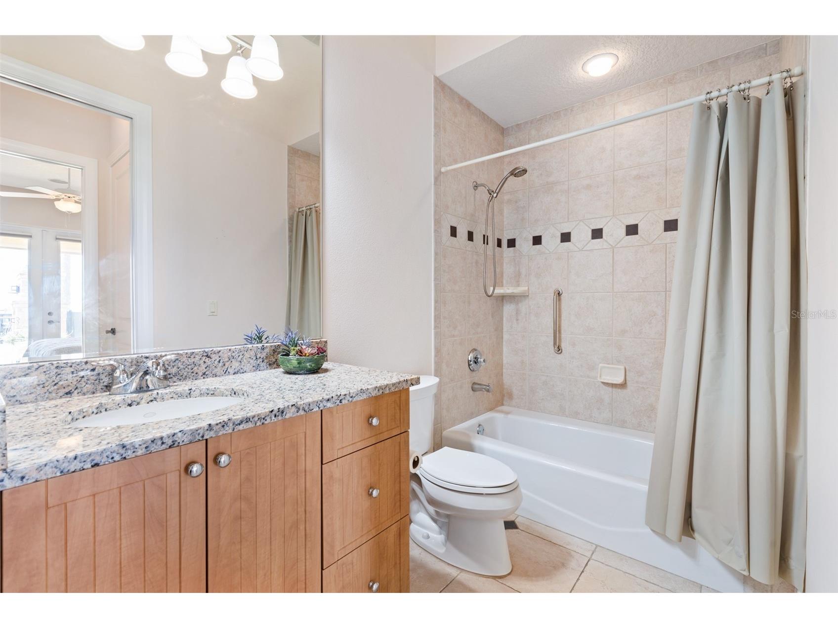 6 Hammock Beach Court Palm Coast FL 32137 - ATLANTIC OCEAN FC317369 image52