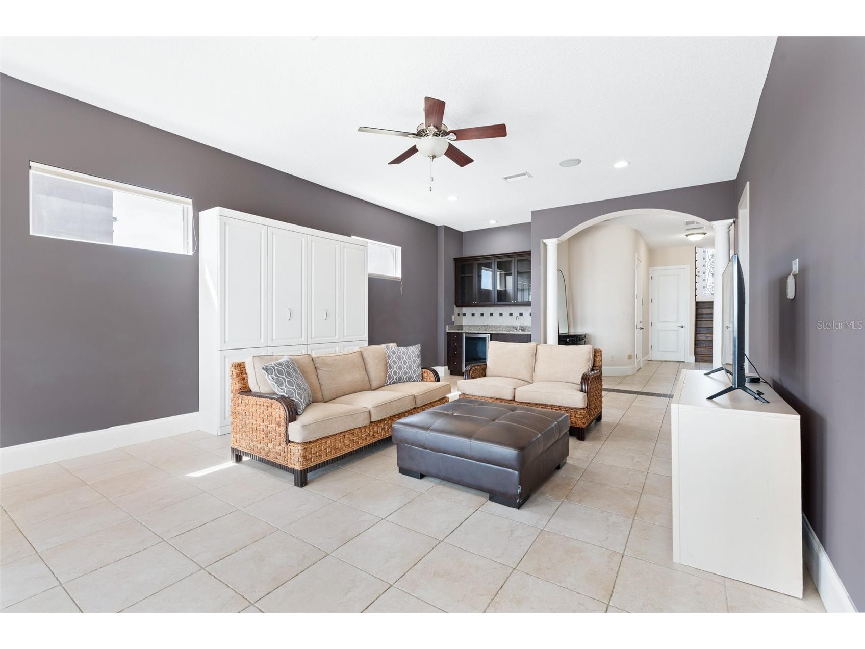 6 Hammock Beach Court Palm Coast FL 32137 - ATLANTIC OCEAN FC317369 image54