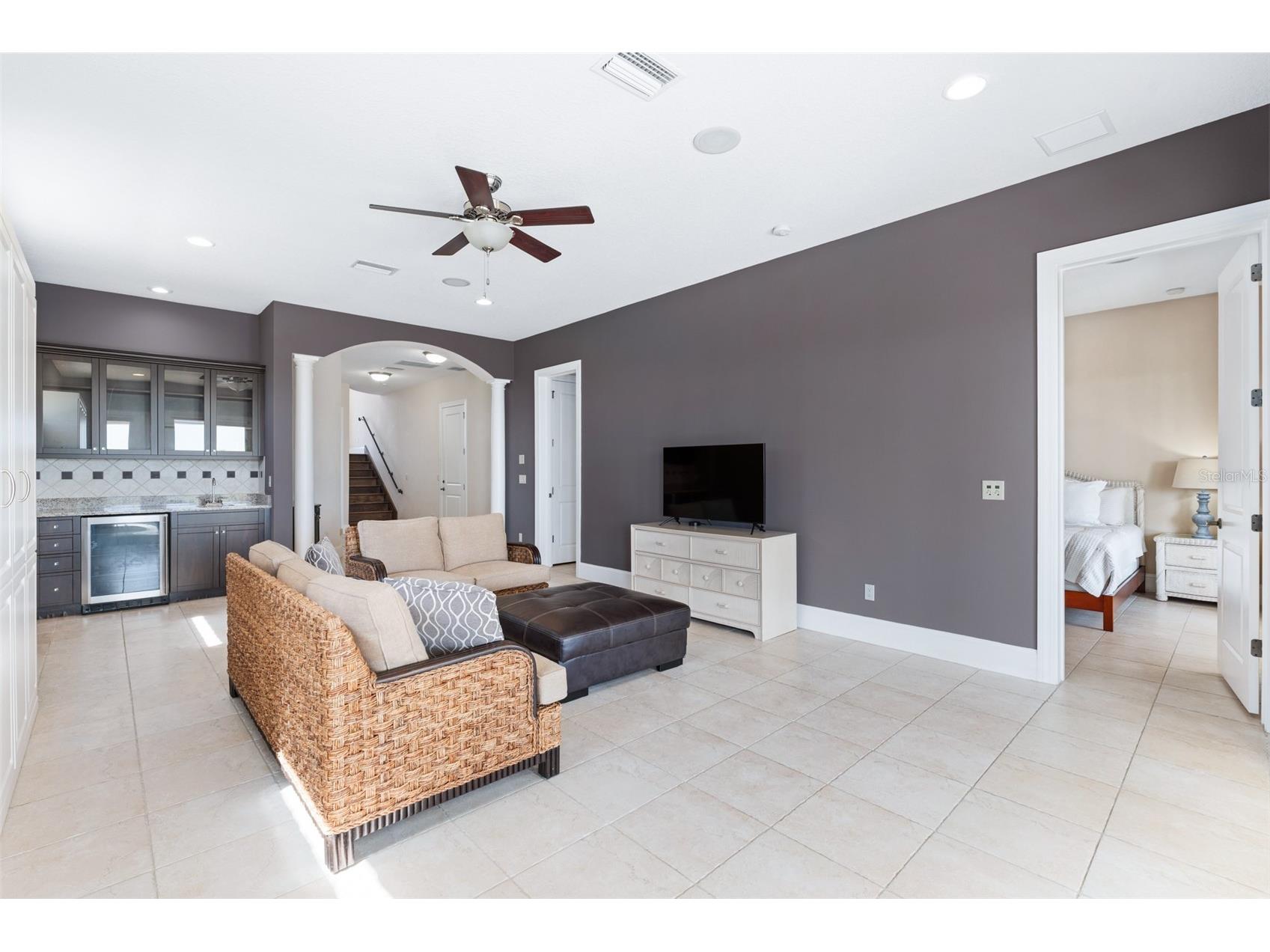 6 Hammock Beach Court Palm Coast FL 32137 - ATLANTIC OCEAN FC317369 image55