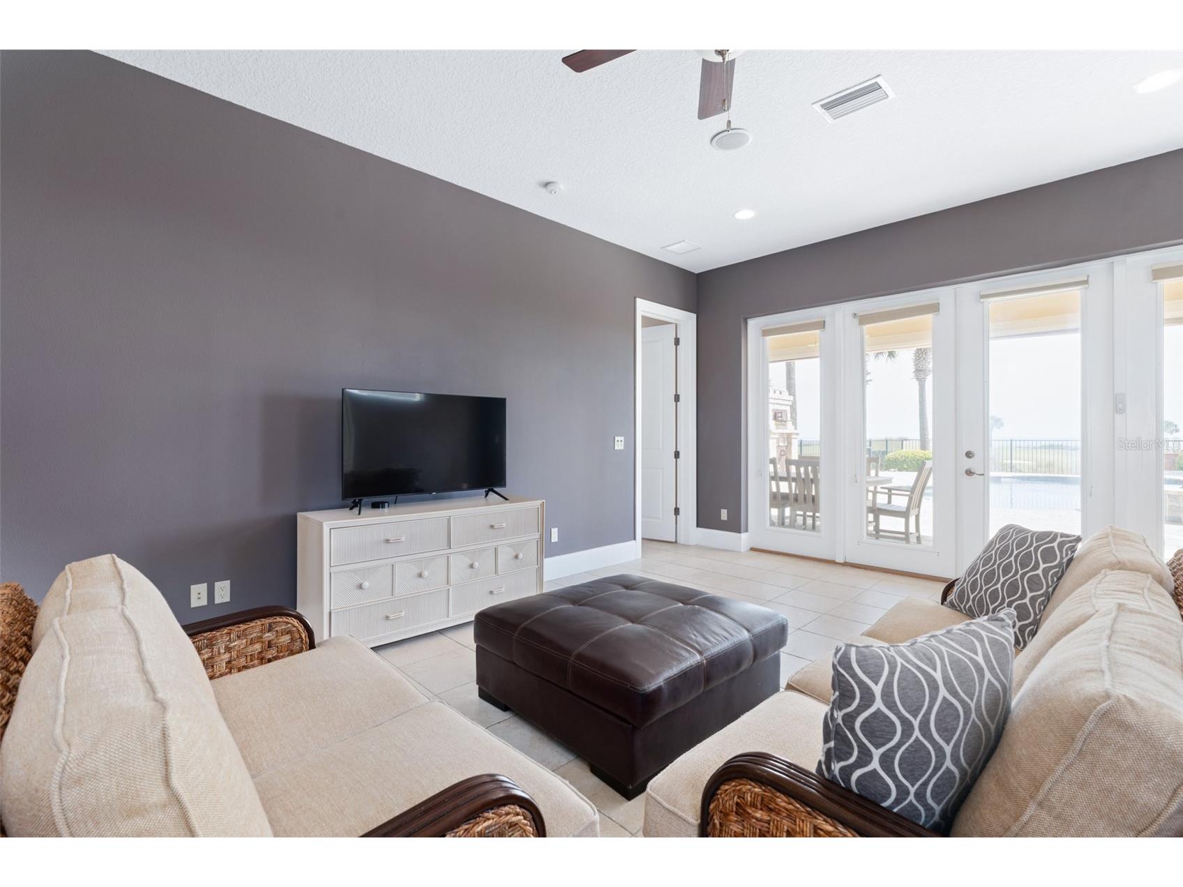 6 Hammock Beach Court Palm Coast FL 32137 - ATLANTIC OCEAN FC317369 image56