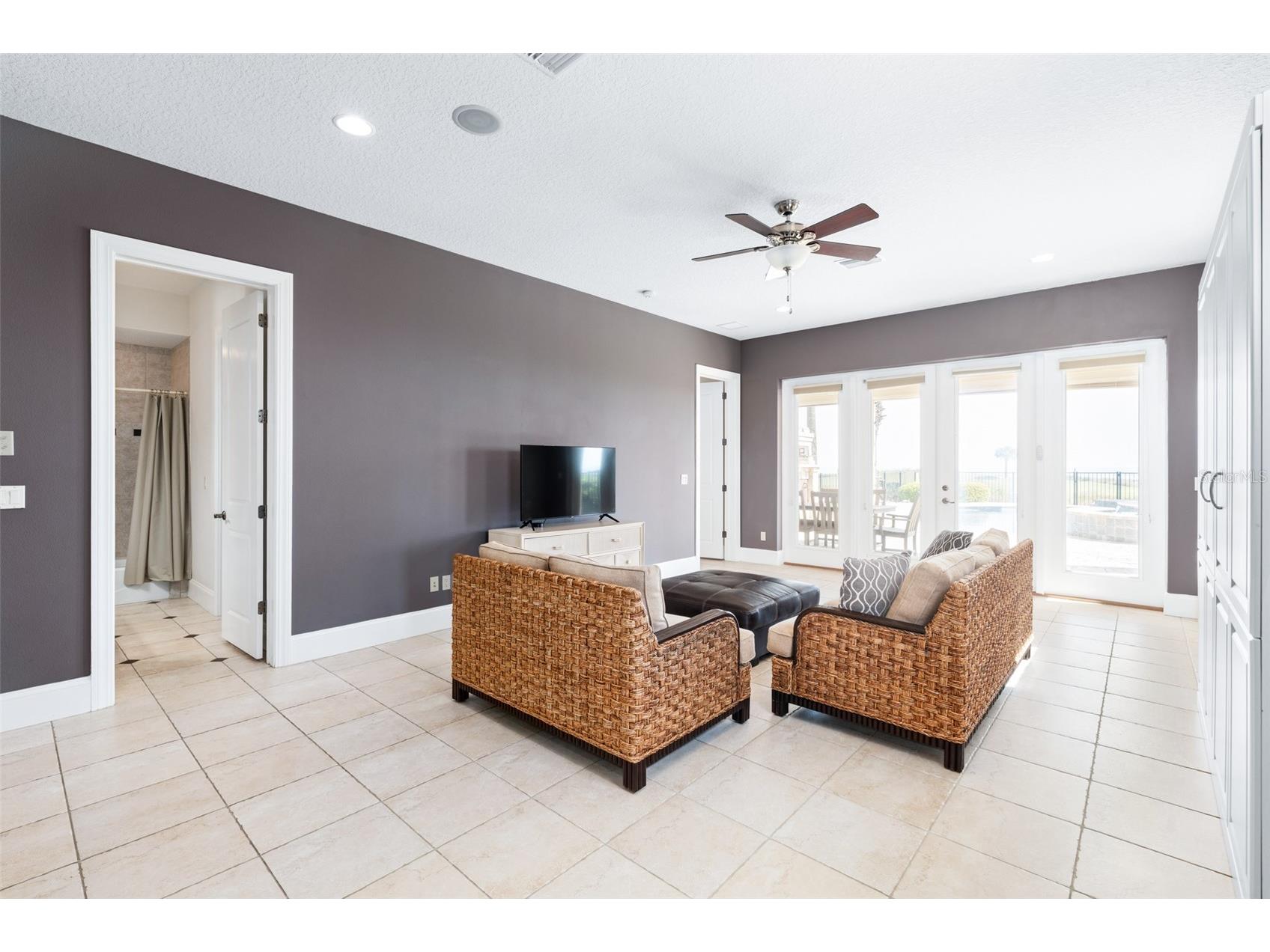 6 Hammock Beach Court Palm Coast FL 32137 - ATLANTIC OCEAN FC317369 image57