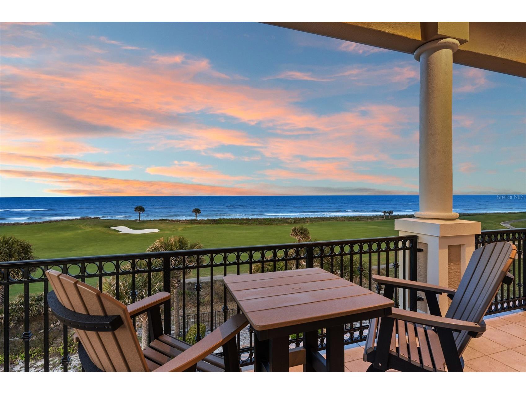 6 Hammock Beach Court Palm Coast FL 32137 - ATLANTIC OCEAN FC317369 image6