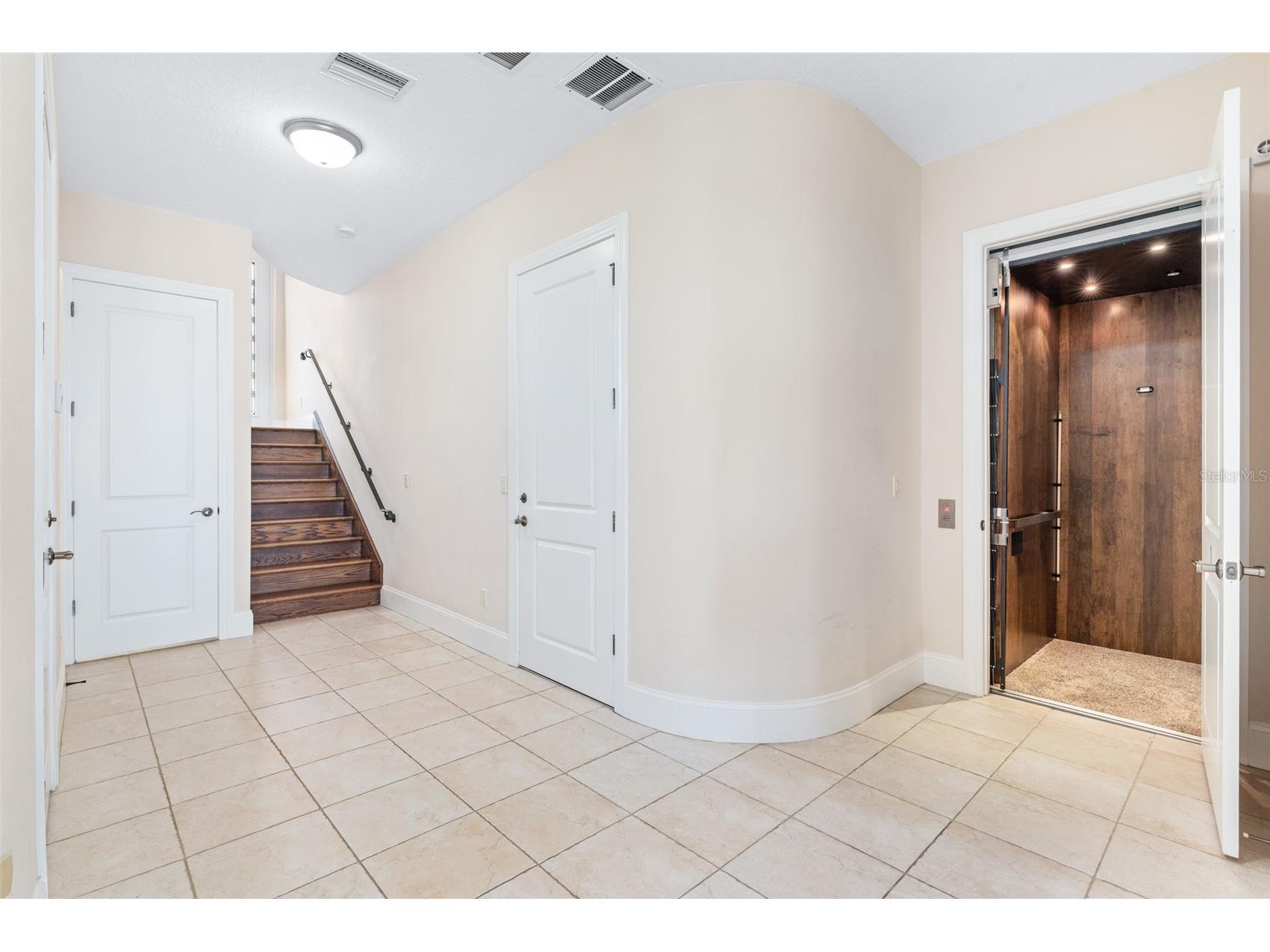 6 Hammock Beach Court Palm Coast FL 32137 - ATLANTIC OCEAN FC317369 image60