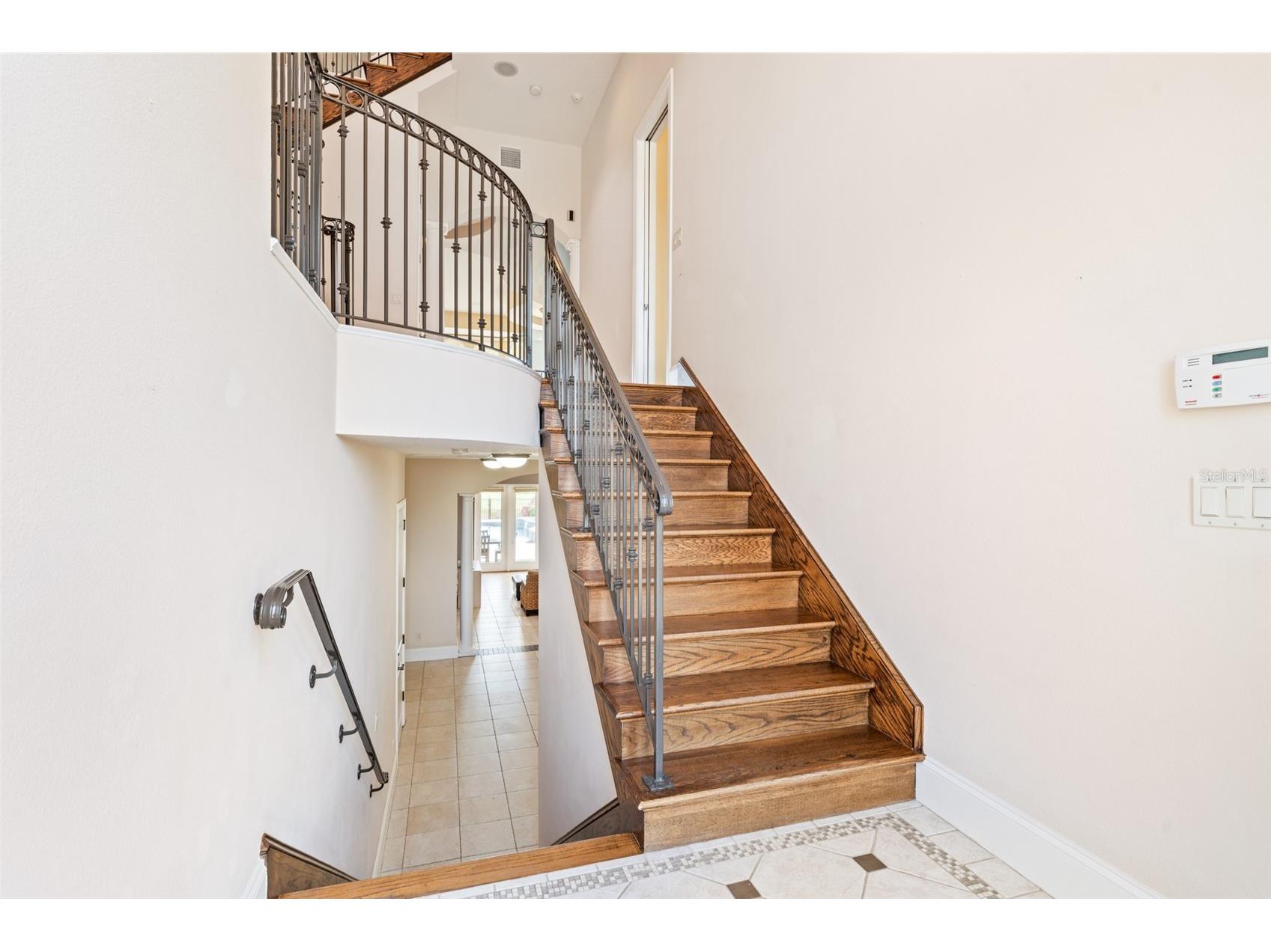 6 Hammock Beach Court Palm Coast FL 32137 - ATLANTIC OCEAN FC317369 image61