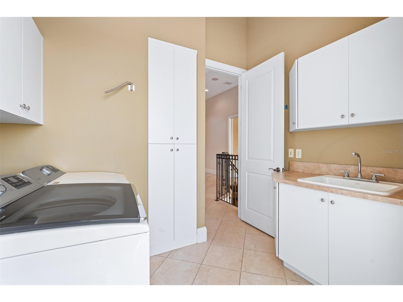6 Hammock Beach Court Palm Coast FL 32137 - ATLANTIC OCEAN FC317369 image62