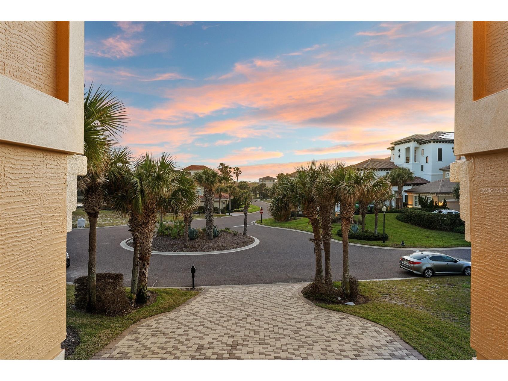 6 Hammock Beach Court Palm Coast FL 32137 - ATLANTIC OCEAN FC317369 image63