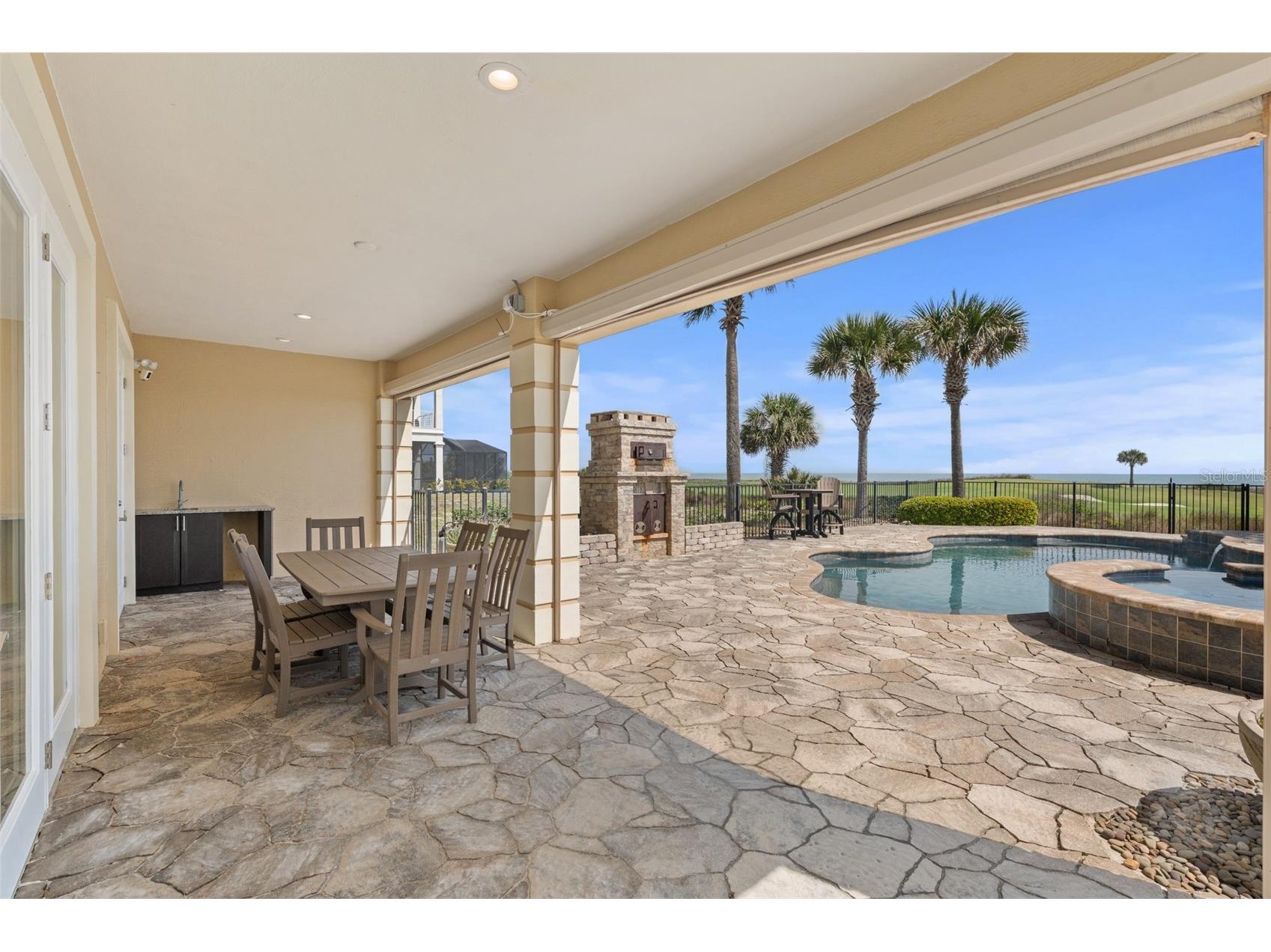 6 Hammock Beach Court Palm Coast FL 32137 - ATLANTIC OCEAN FC317369 image64