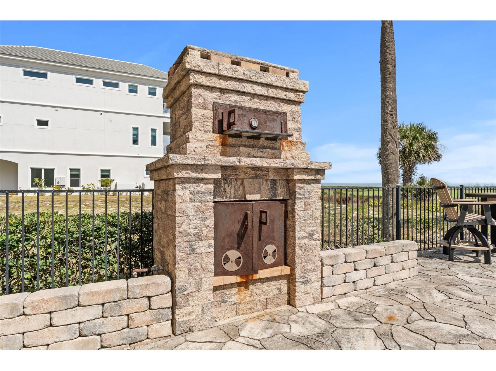 6 Hammock Beach Court Palm Coast FL 32137 - ATLANTIC OCEAN FC317369 image65