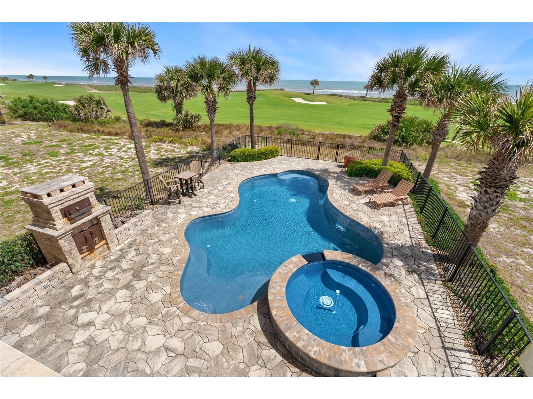 6 Hammock Beach Court Palm Coast FL 32137 - ATLANTIC OCEAN FC317369 image66