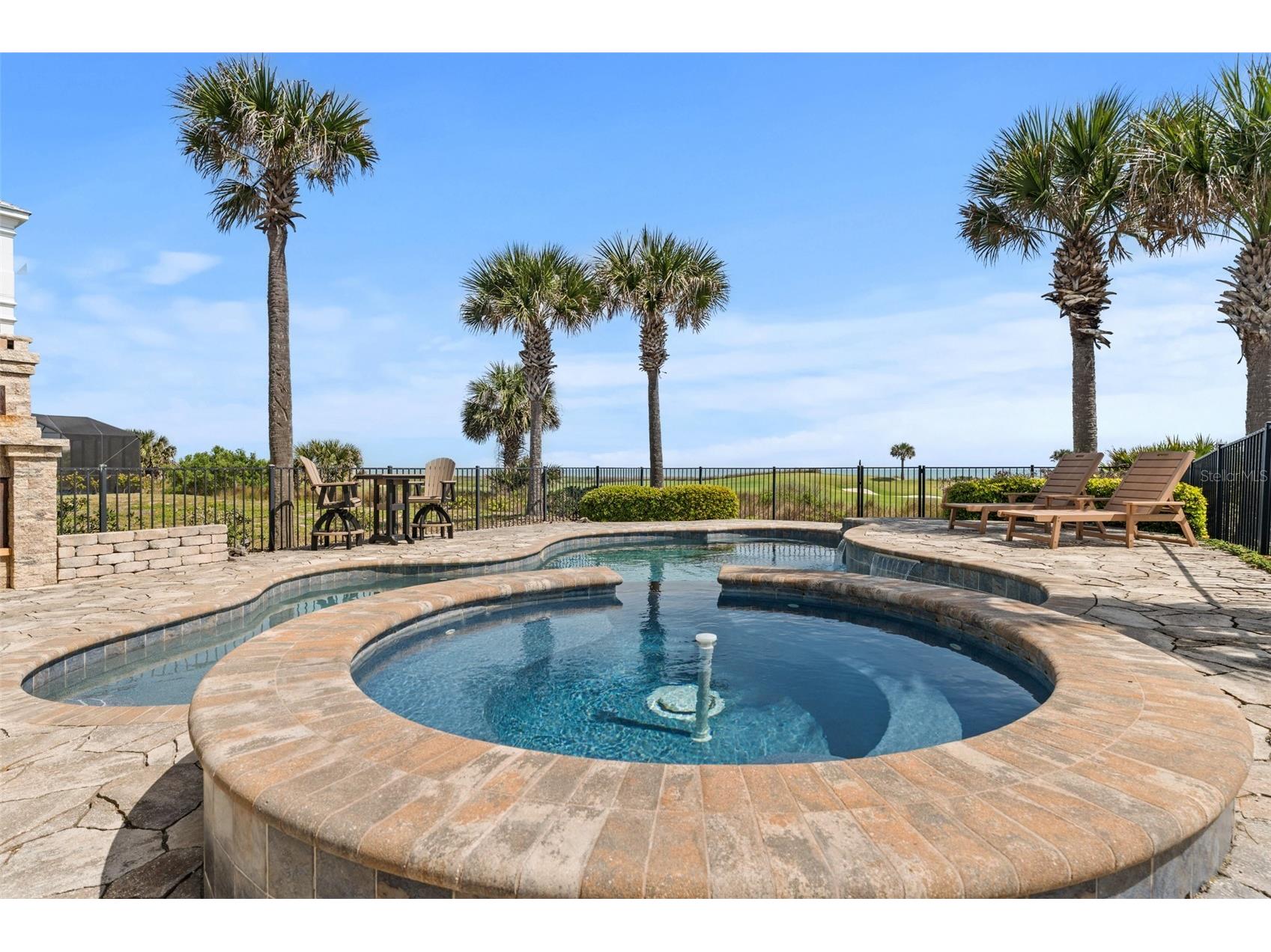 6 Hammock Beach Court Palm Coast FL 32137 - ATLANTIC OCEAN FC317369 image68