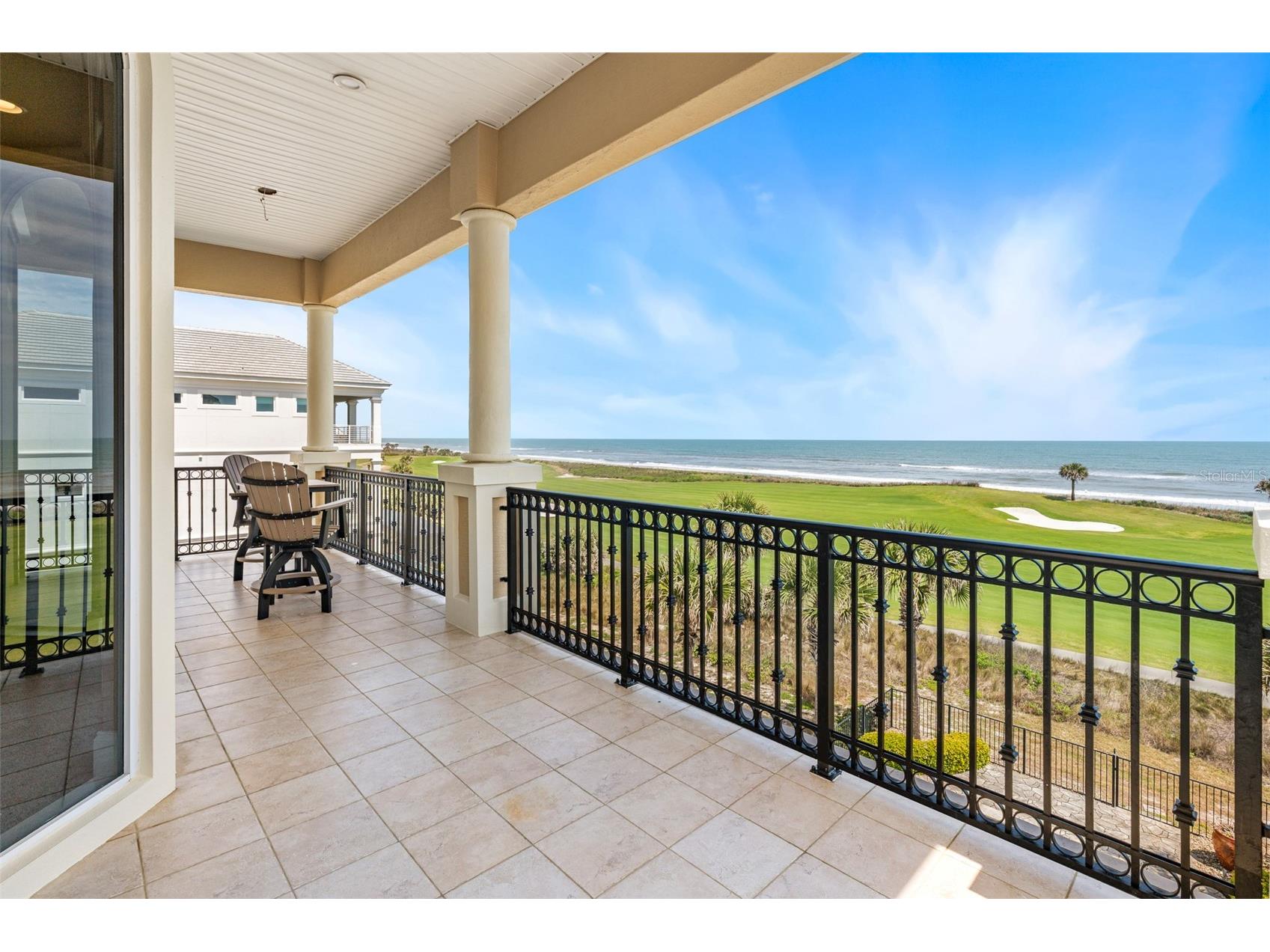 6 Hammock Beach Court Palm Coast FL 32137 - ATLANTIC OCEAN FC317369 image69