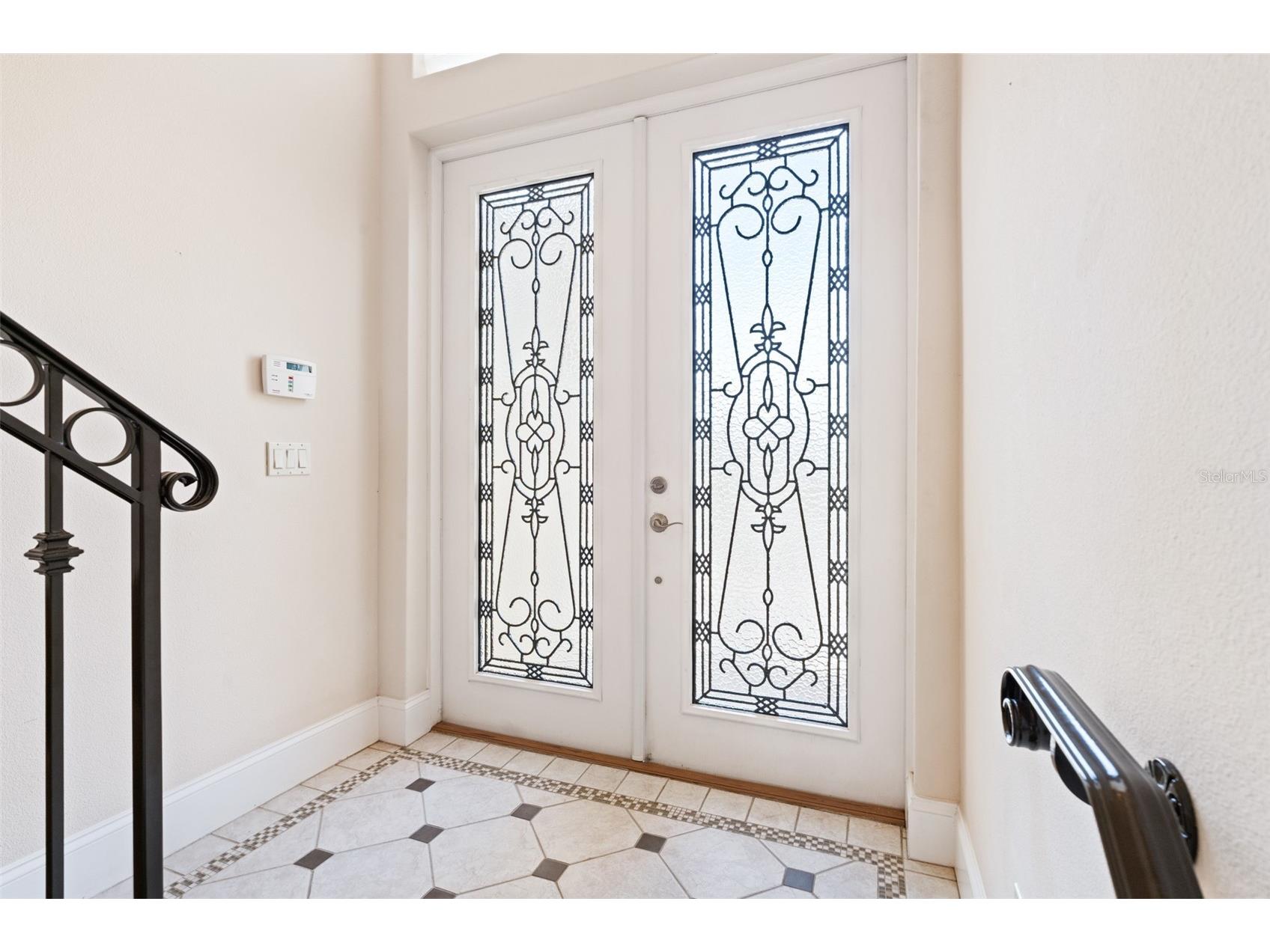 6 Hammock Beach Court Palm Coast FL 32137 - ATLANTIC OCEAN FC317369 image7