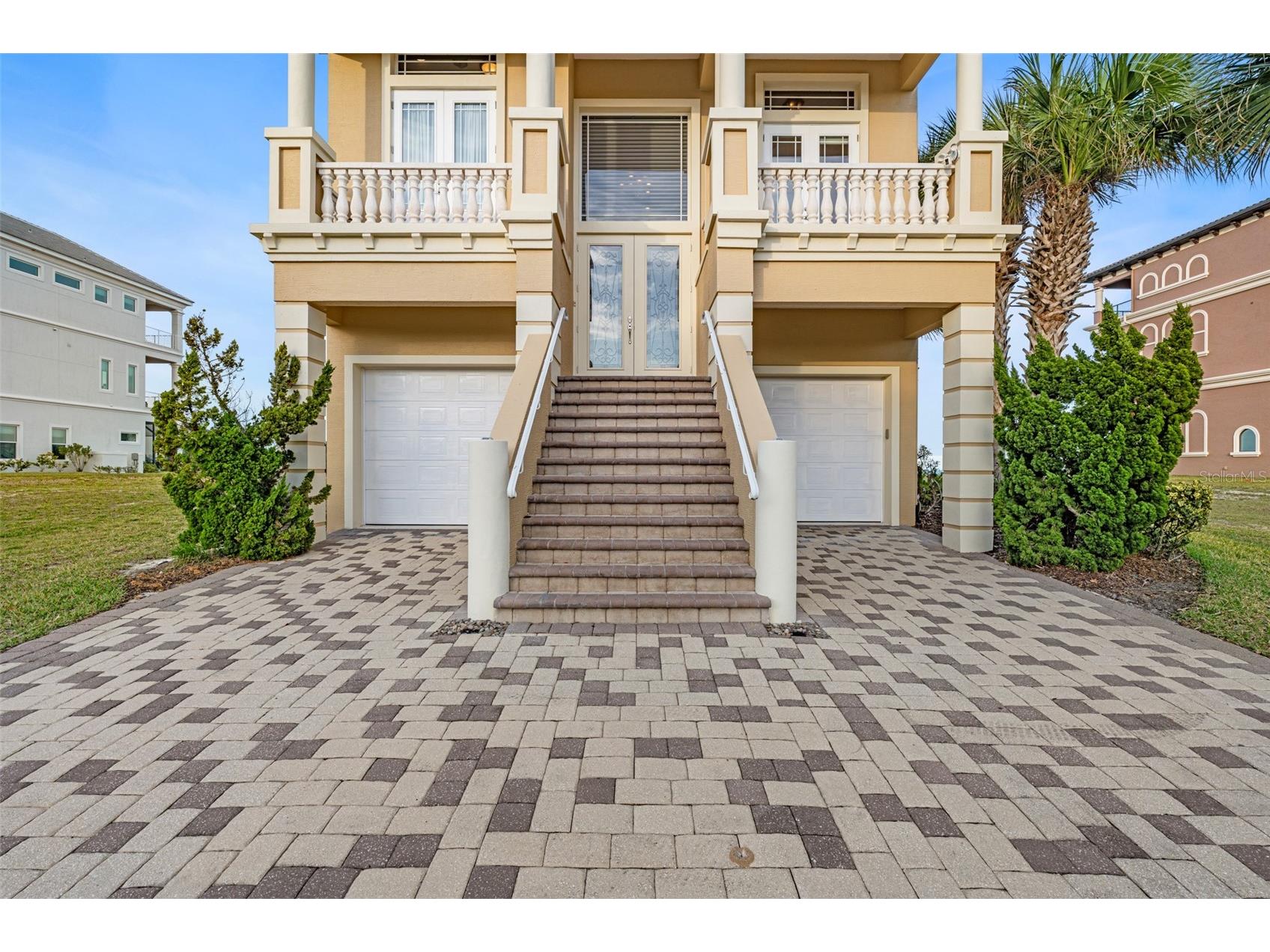 6 Hammock Beach Court Palm Coast FL 32137 - ATLANTIC OCEAN FC317369 image75