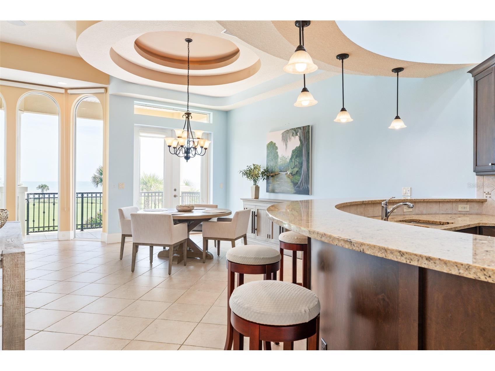 6 Hammock Beach Court Palm Coast FL 32137 - ATLANTIC OCEAN FC317369 image8