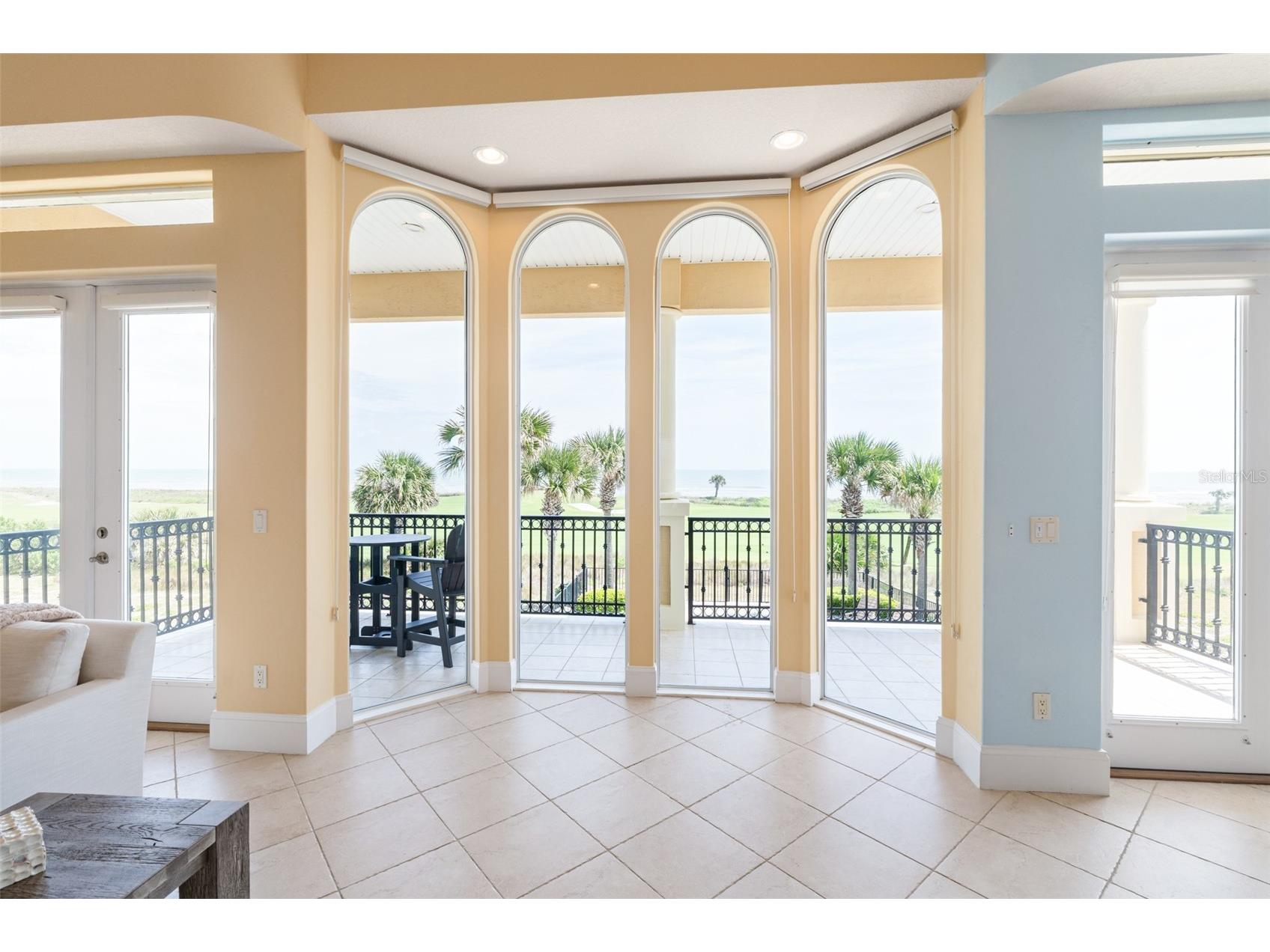 6 Hammock Beach Court Palm Coast FL 32137 - ATLANTIC OCEAN FC317369 image9