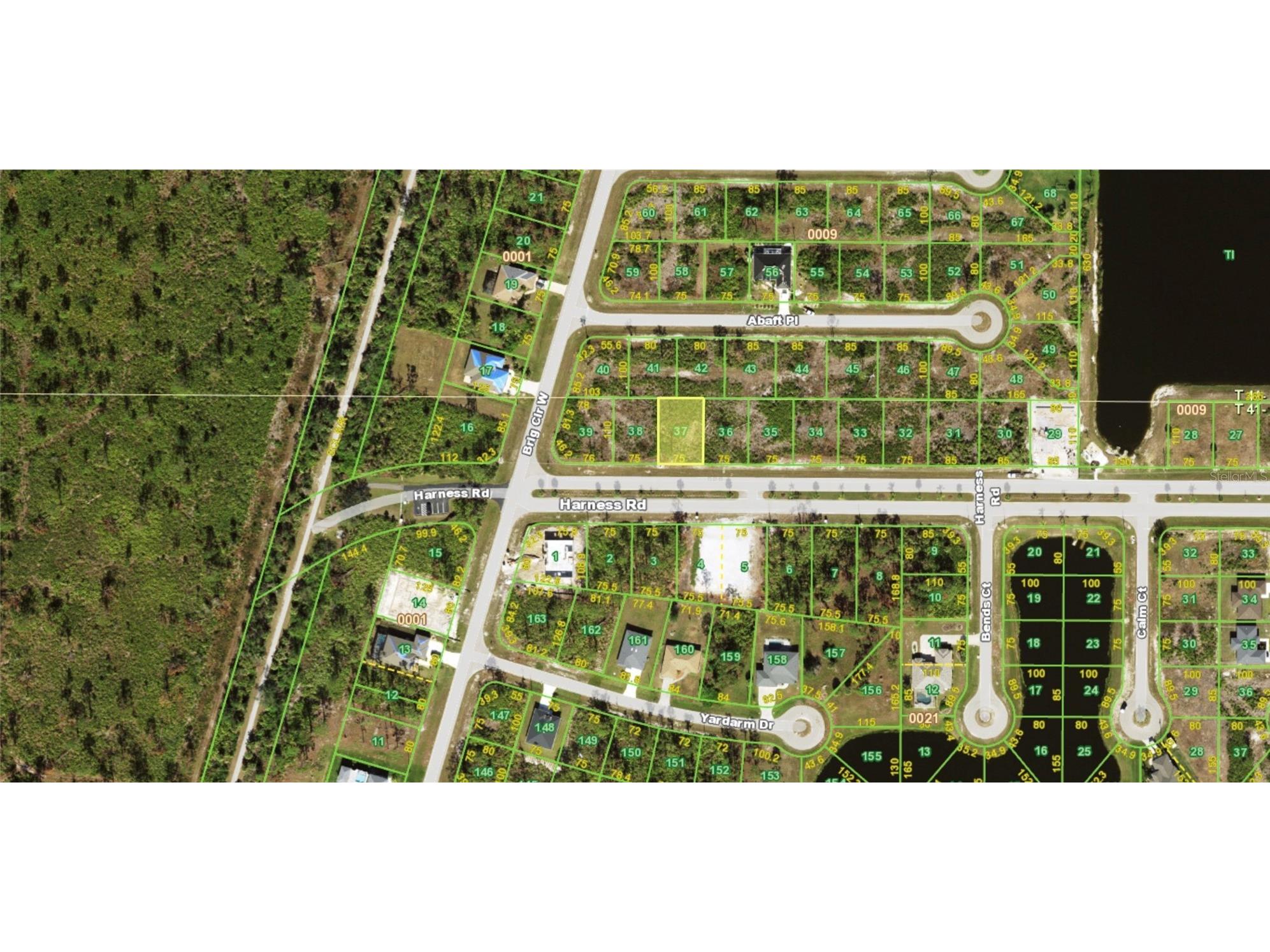 6 Harness Road Placida FL 33946 D6147943 image10