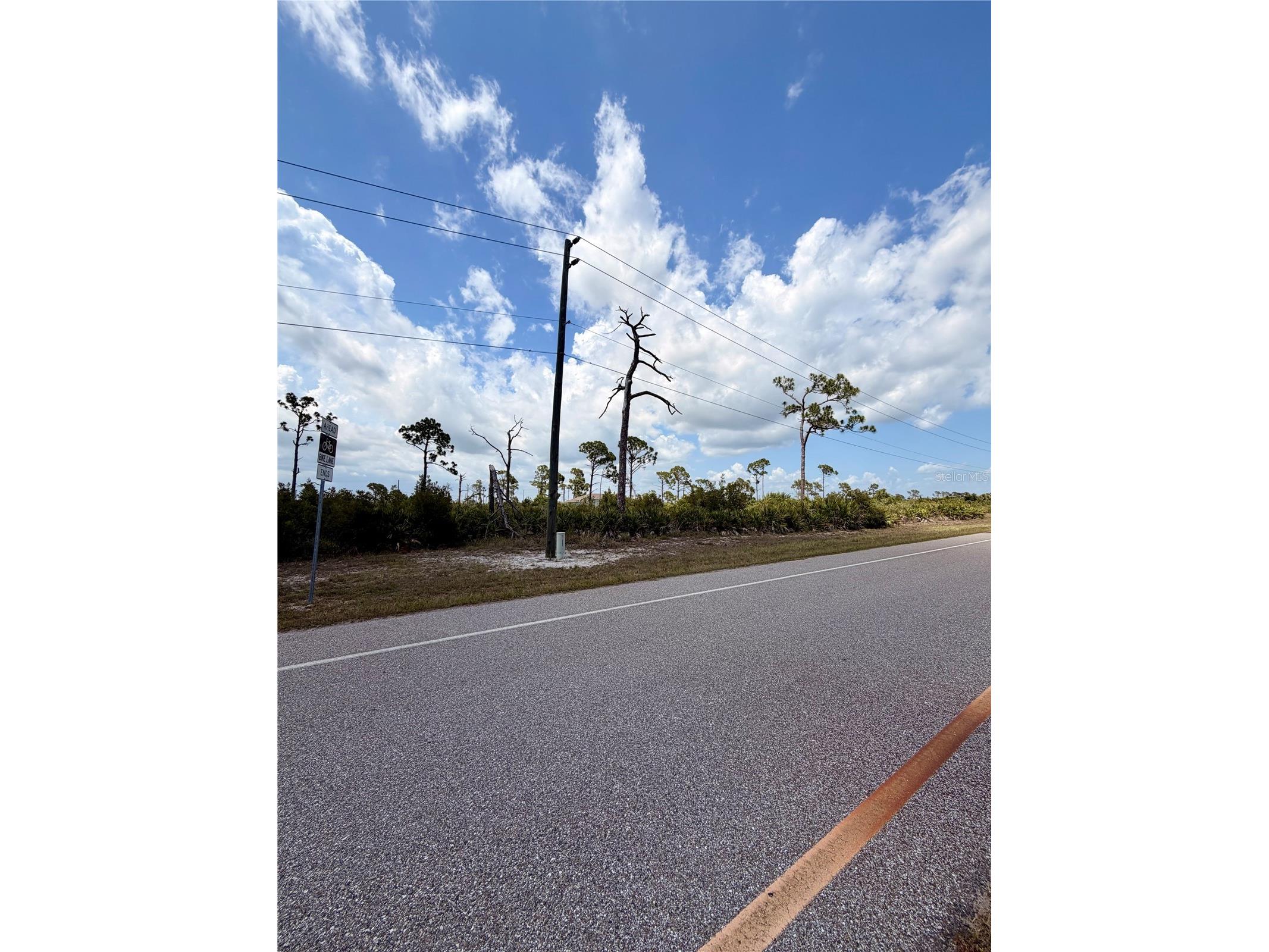 6 Harness Road Placida FL 33946 D6147943 image3